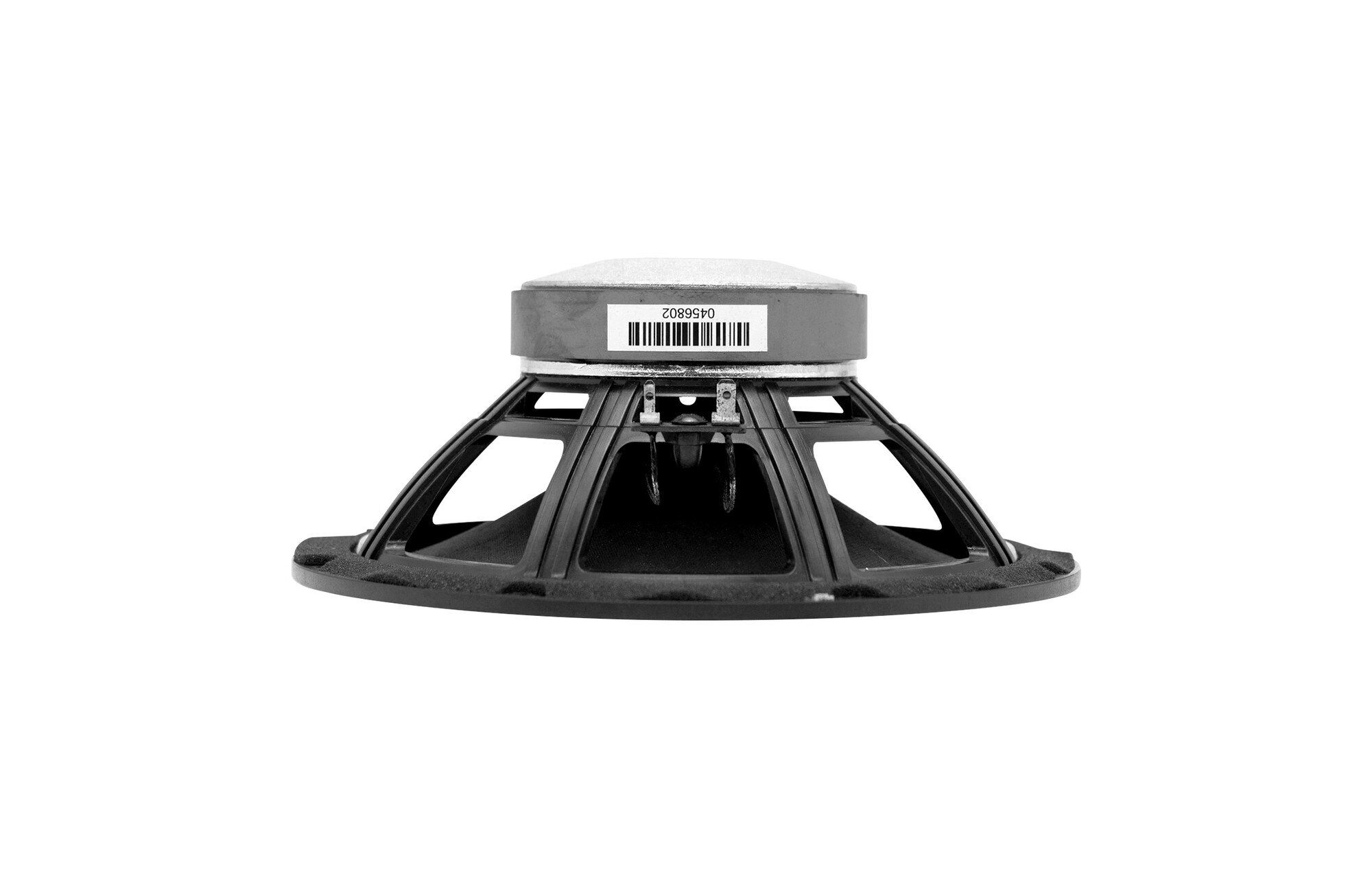 SB Acoustics SB20PFCR30-8 szélessávú mélysugárzó