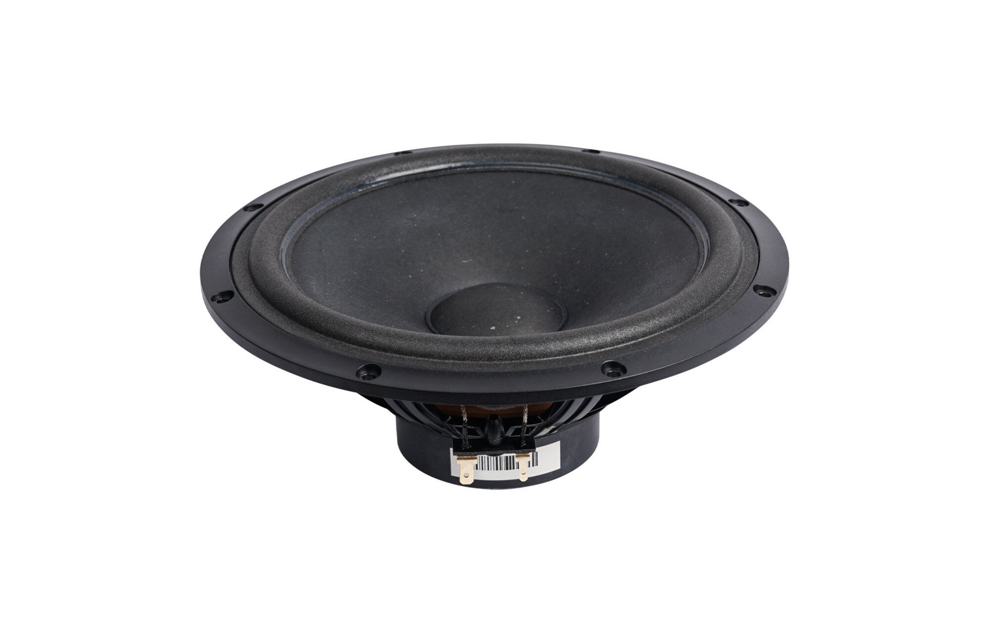 SB Acoustics SB20PFCS30-7 mély-középsugárzó