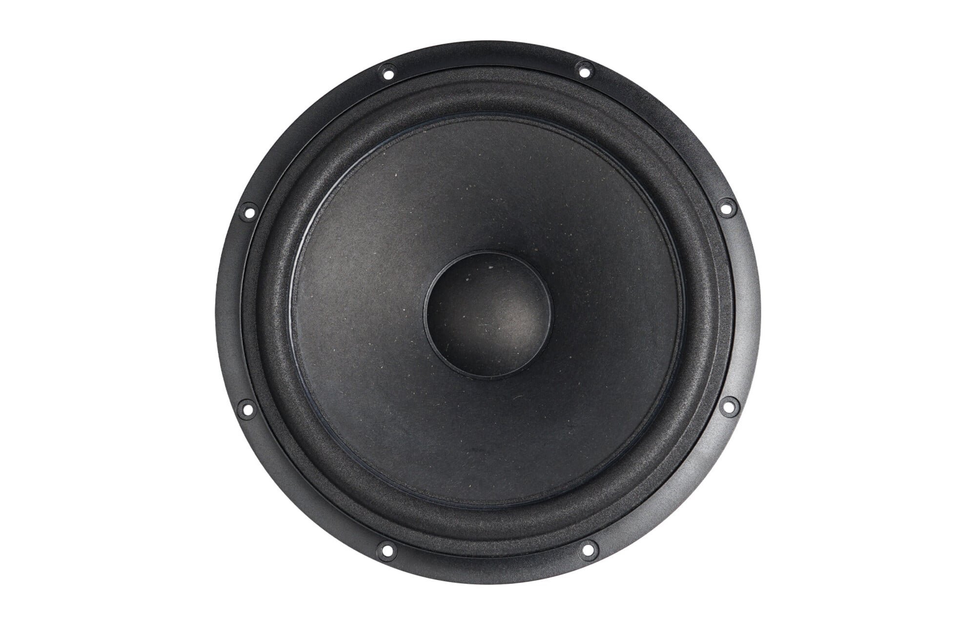 SB Acoustics SB20PFCS30-7 mély-középsugárzó