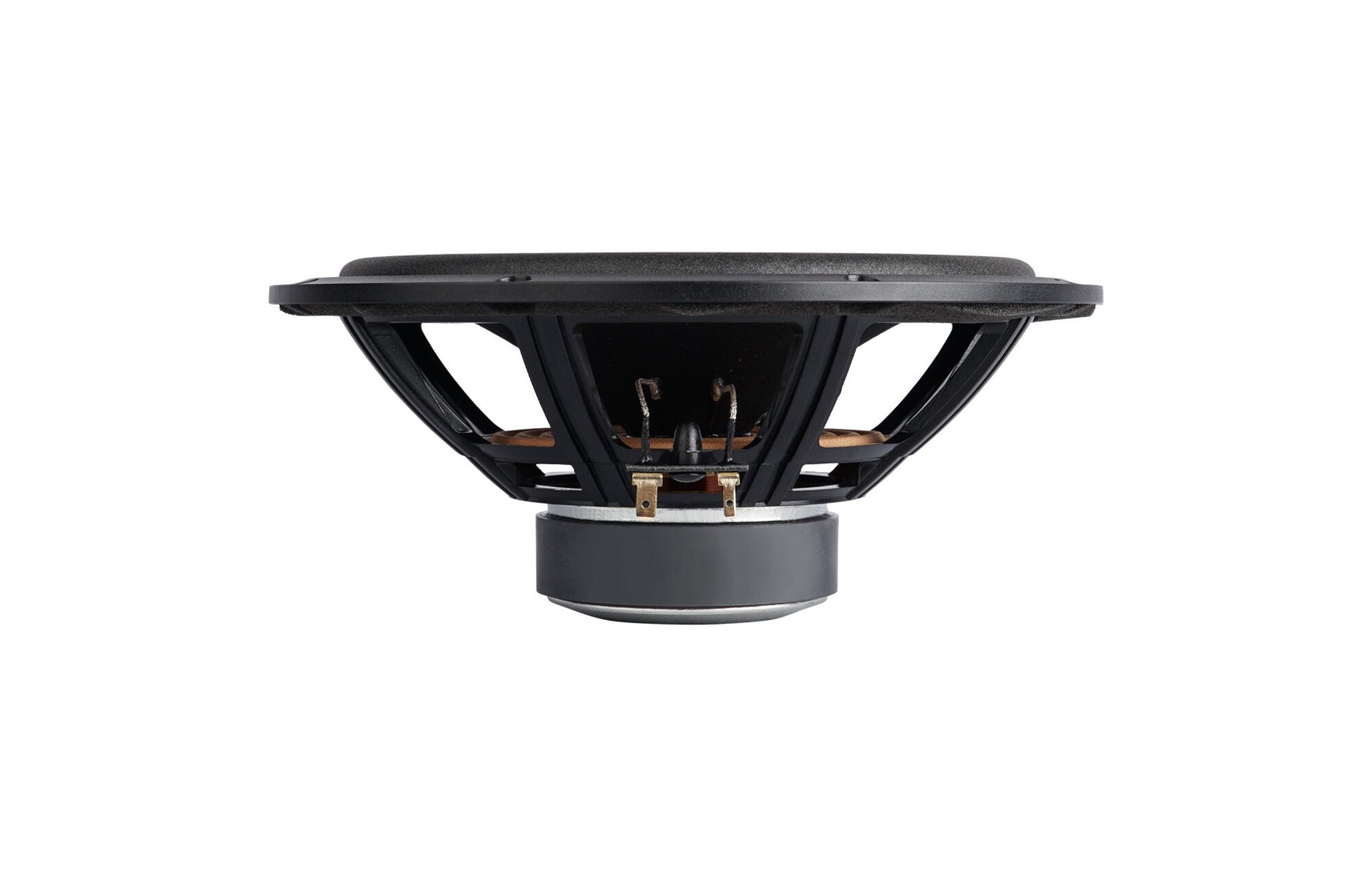 SB Acoustics SB20PFCS30-7 mély-középsugárzó
