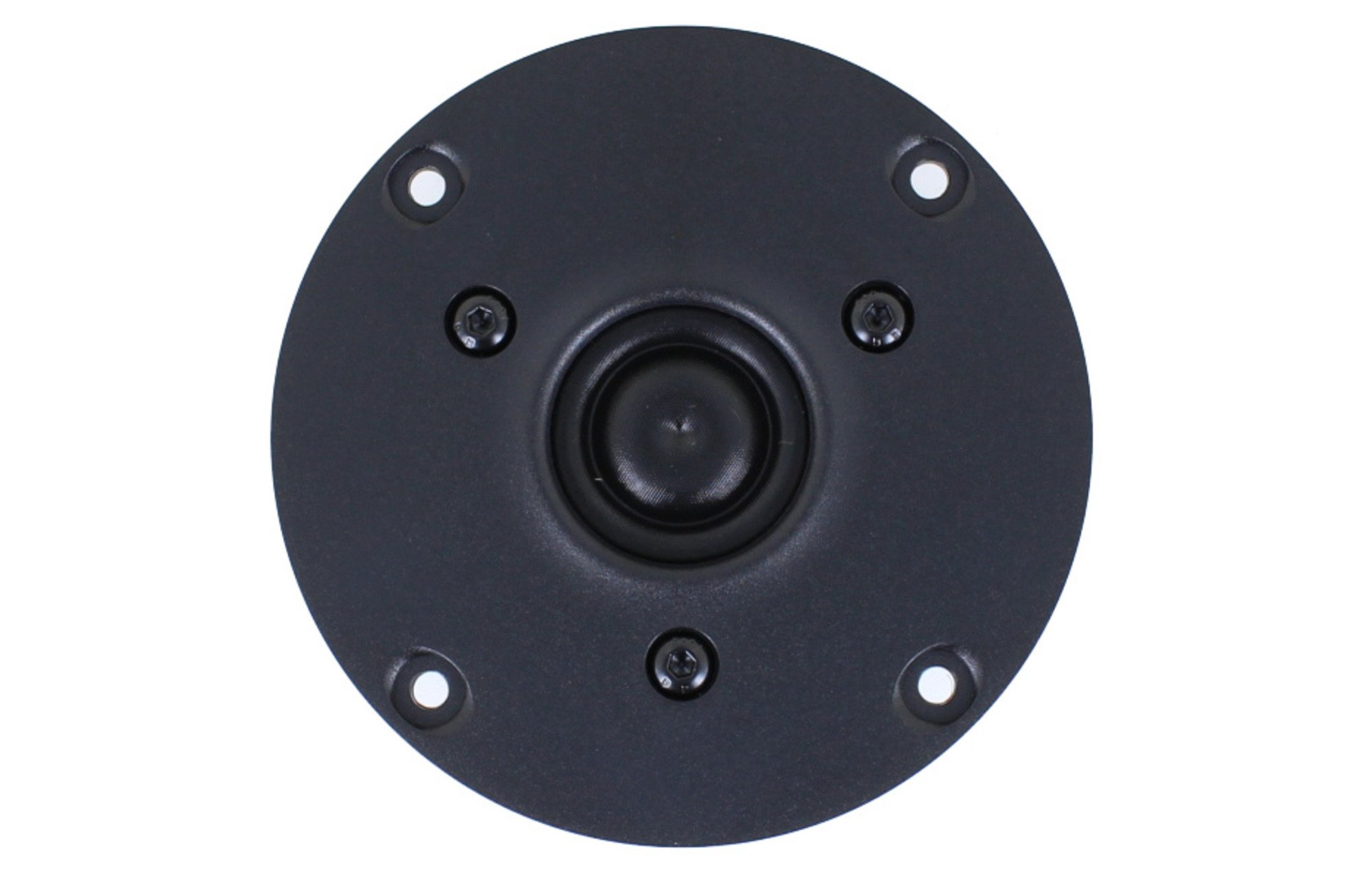 SB Acoustics SB21RDC-C000-4 Ring dómsugárzó