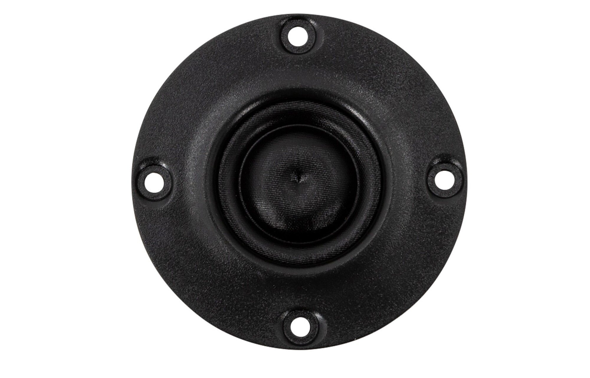 SB Acoustics SB21RDCN-C000-4 szövet dómsugárzó