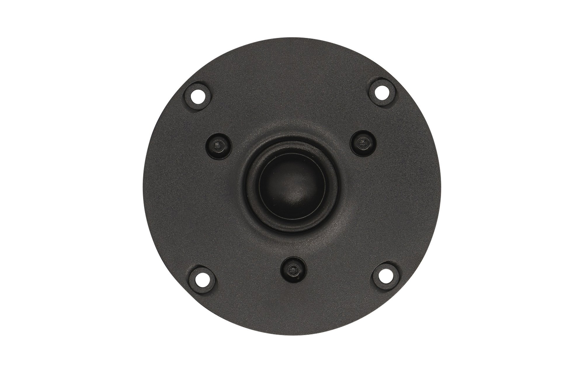 SB Acoustics SB21SDC-C000-4 Ring dómsugárzó