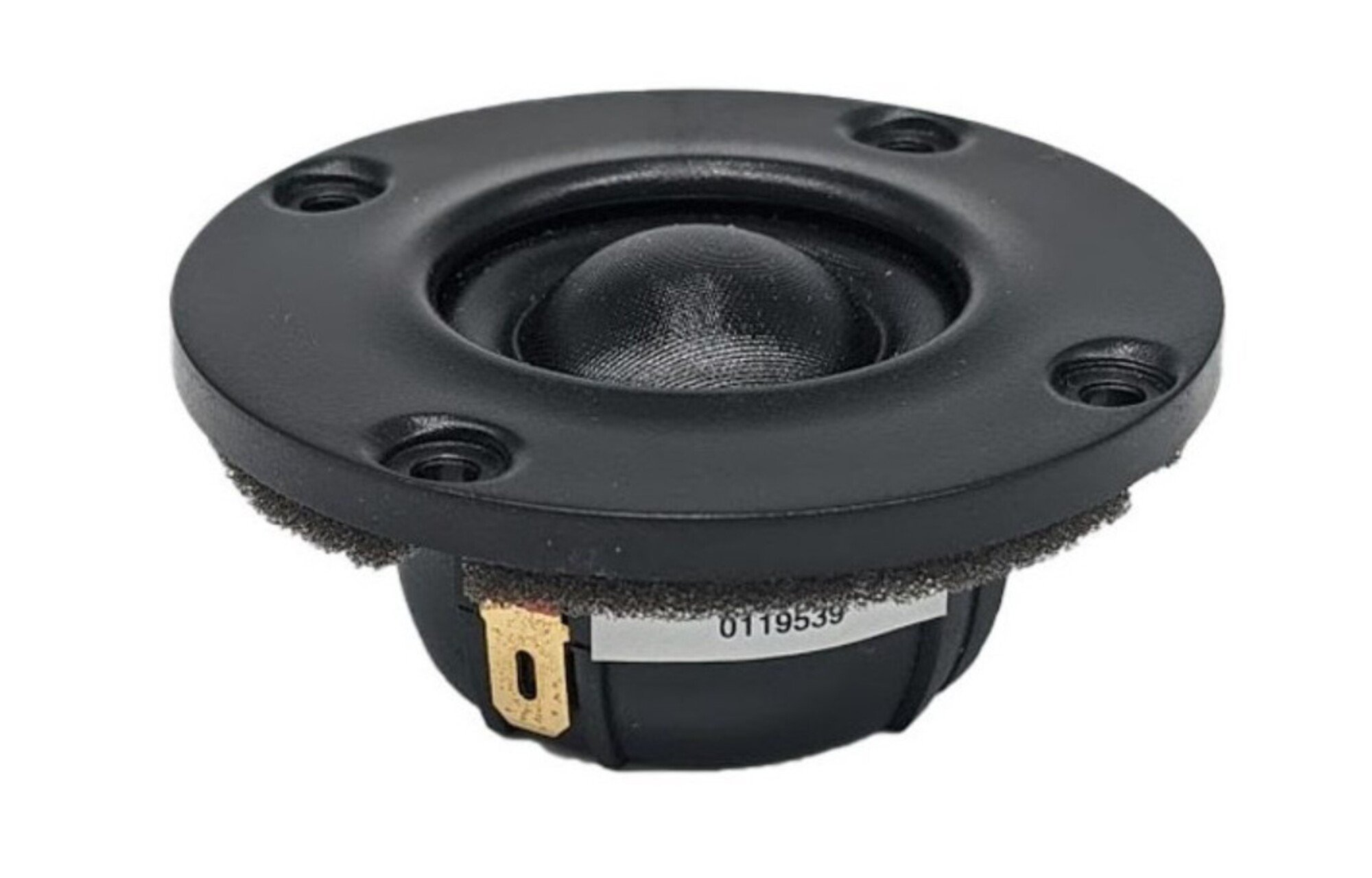 SB Acoustics SB21SDCN-C000-4 dómsugárzó