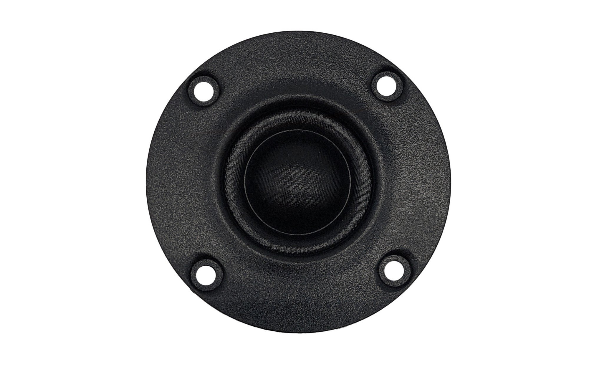 SB Acoustics SB21SDCN-C000-4 dómsugárzó
