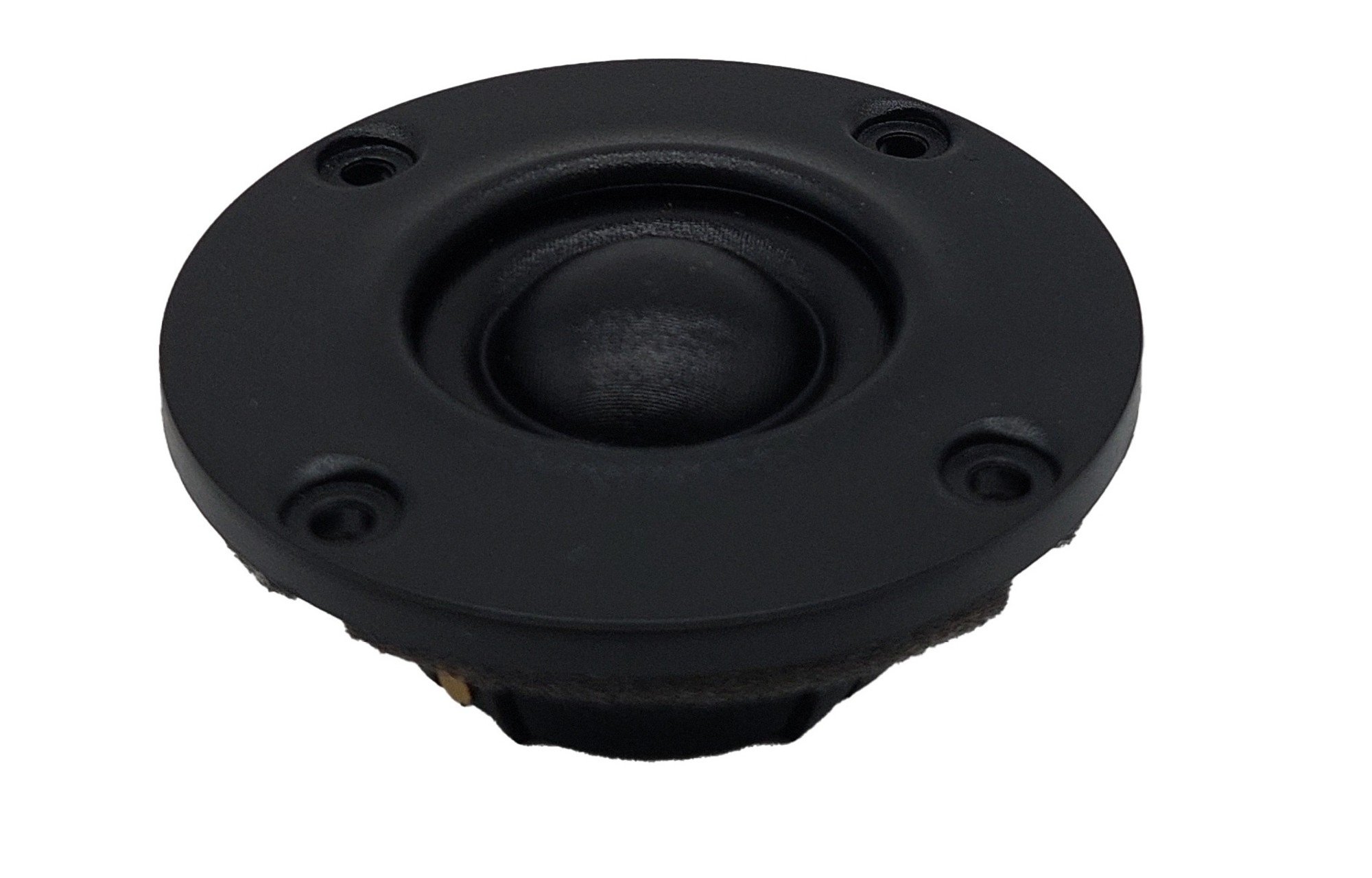 SB Acoustics SB21SDCN-C000-4 dómsugárzó