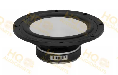 SB Acoustics SB23CACS45-4 mélysugárzó