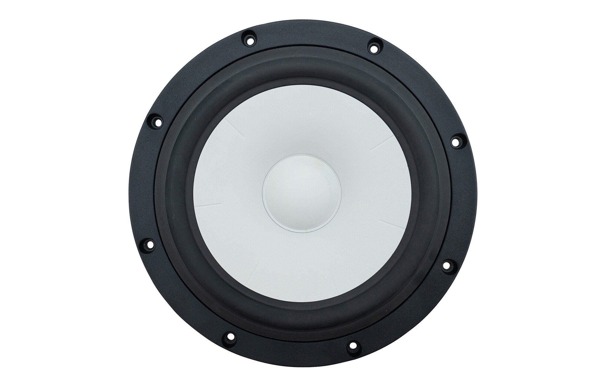 SB Acoustics SB23CACS45-4 mélysugárzó