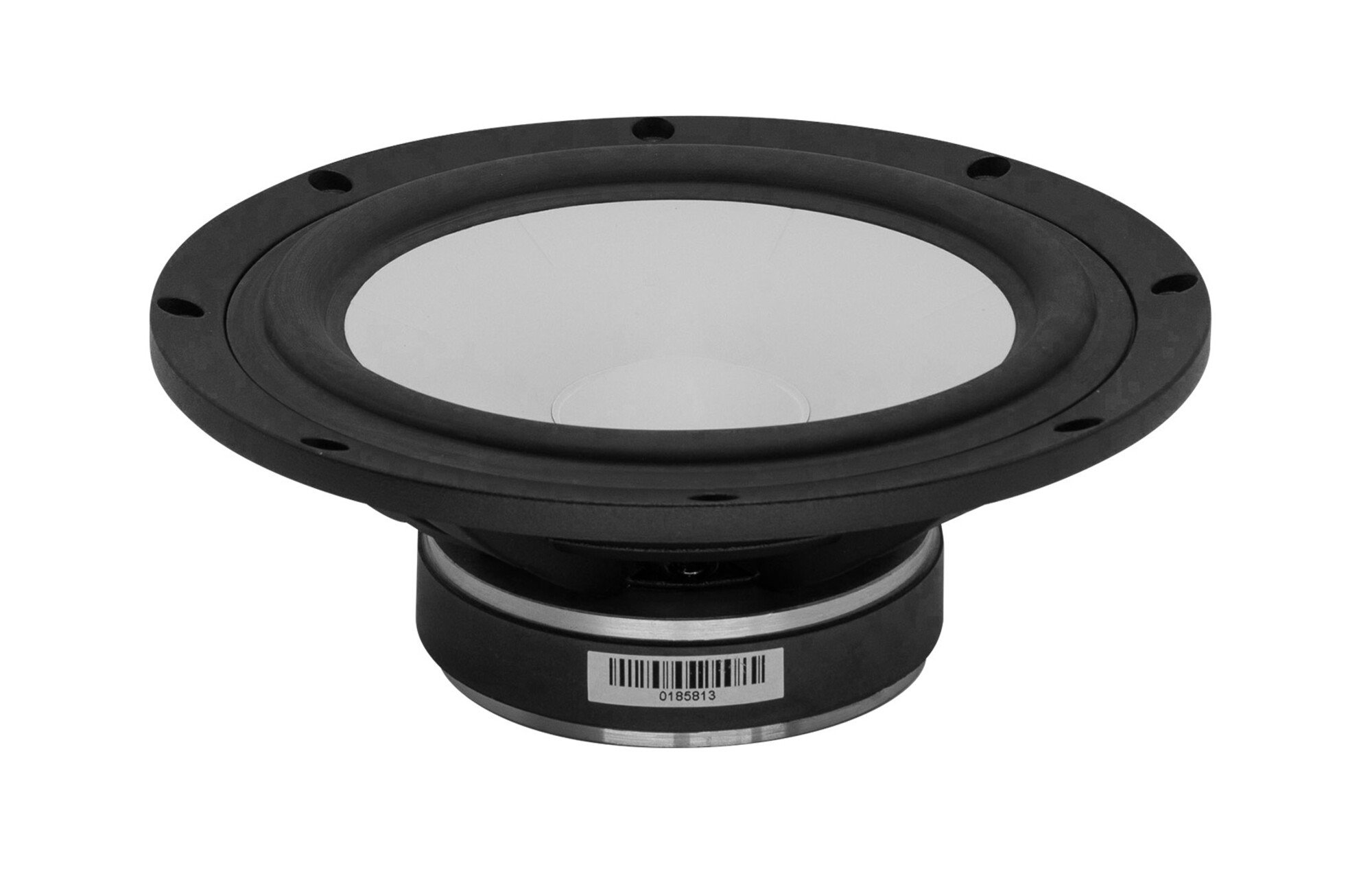 SB Acoustics SB23CACS45-8 8" kerámia mélysugárzó