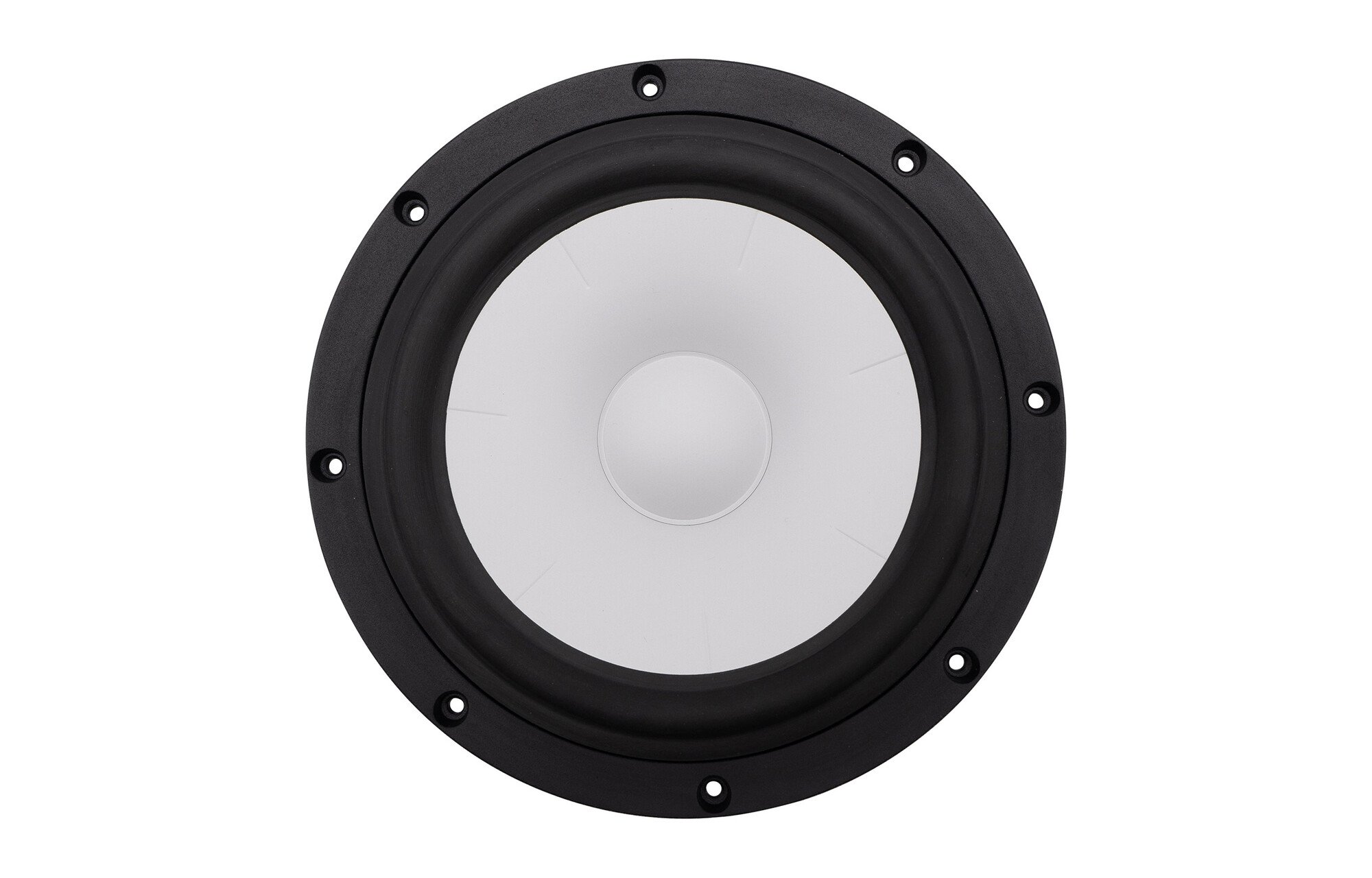 SB Acoustics SB23CACS45-8 8" kerámia mélysugárzó