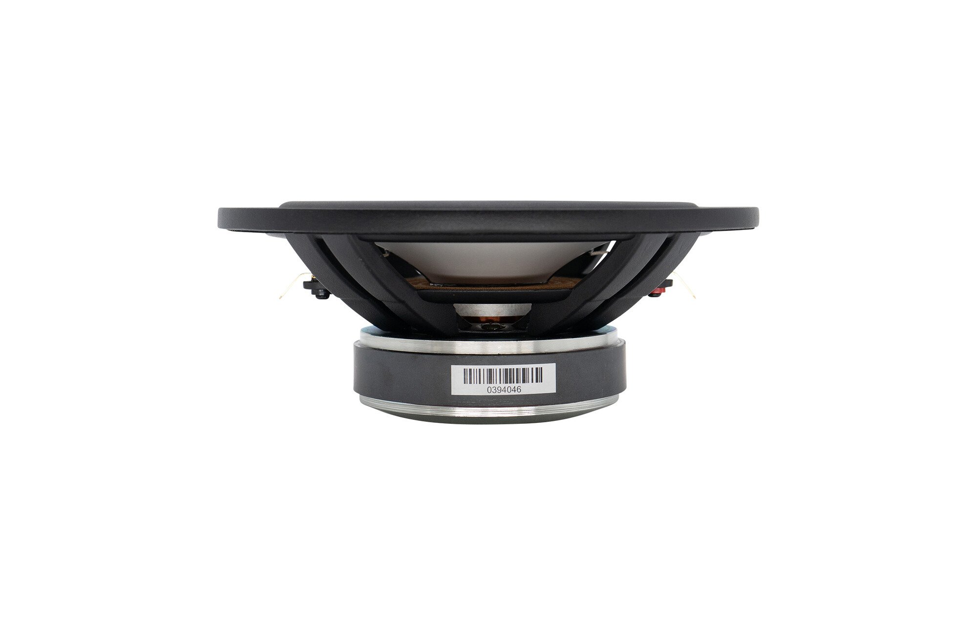 SB Acoustics SB23CACS45-8 8" kerámia mélysugárzó
