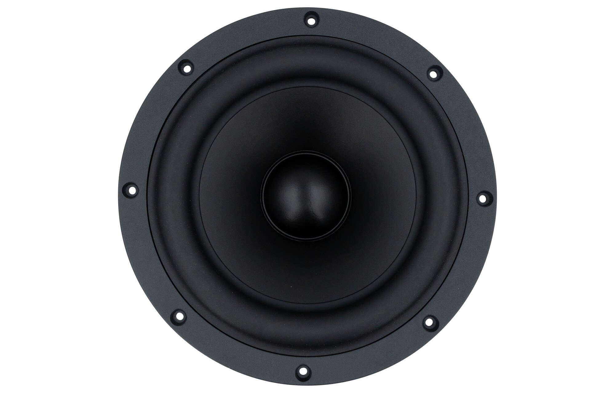SB Acoustics SB23MFCL-0 passzív radiátor