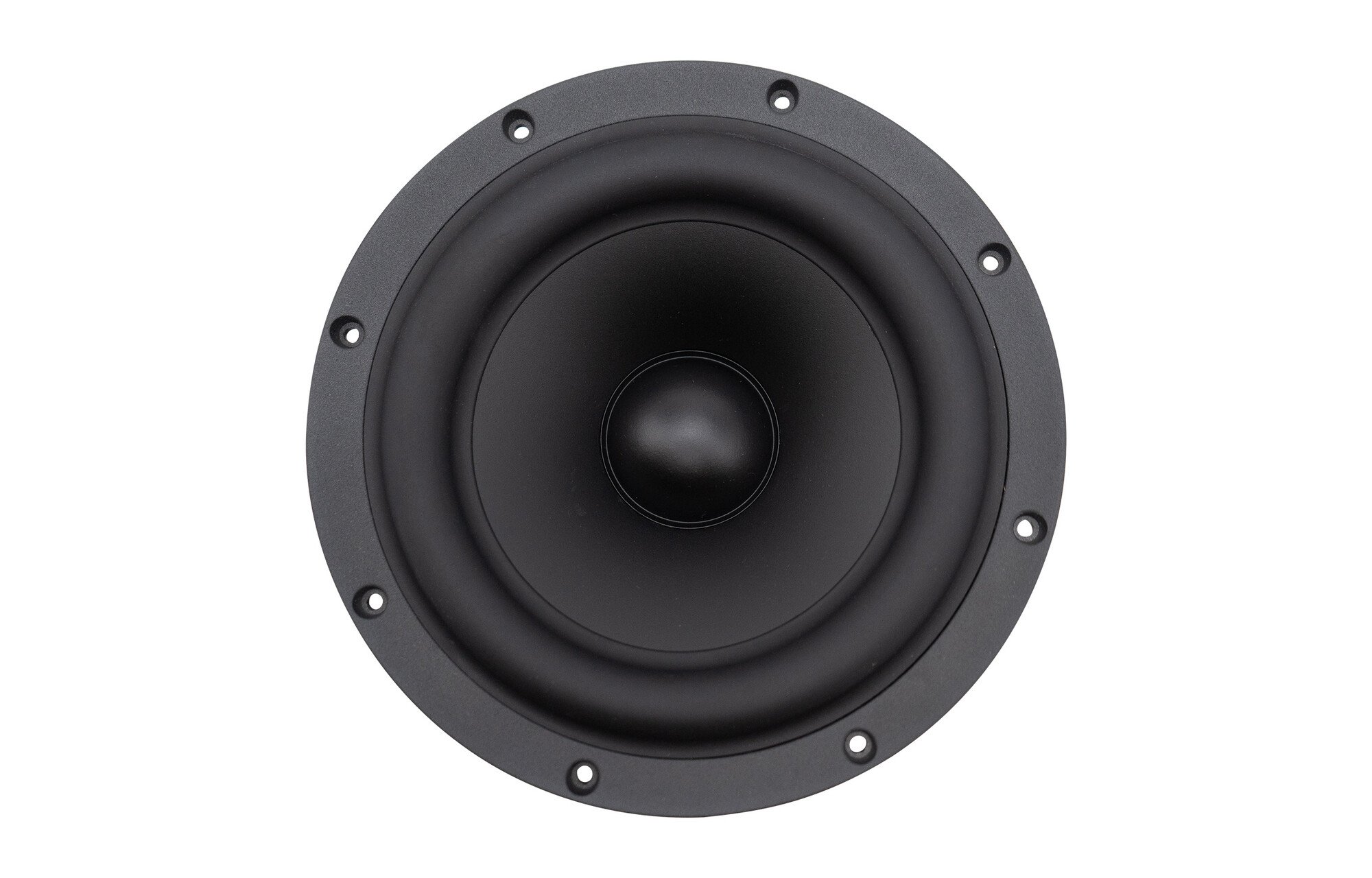 SB Acoustics SB23MFCL45-4 submélysugárzó