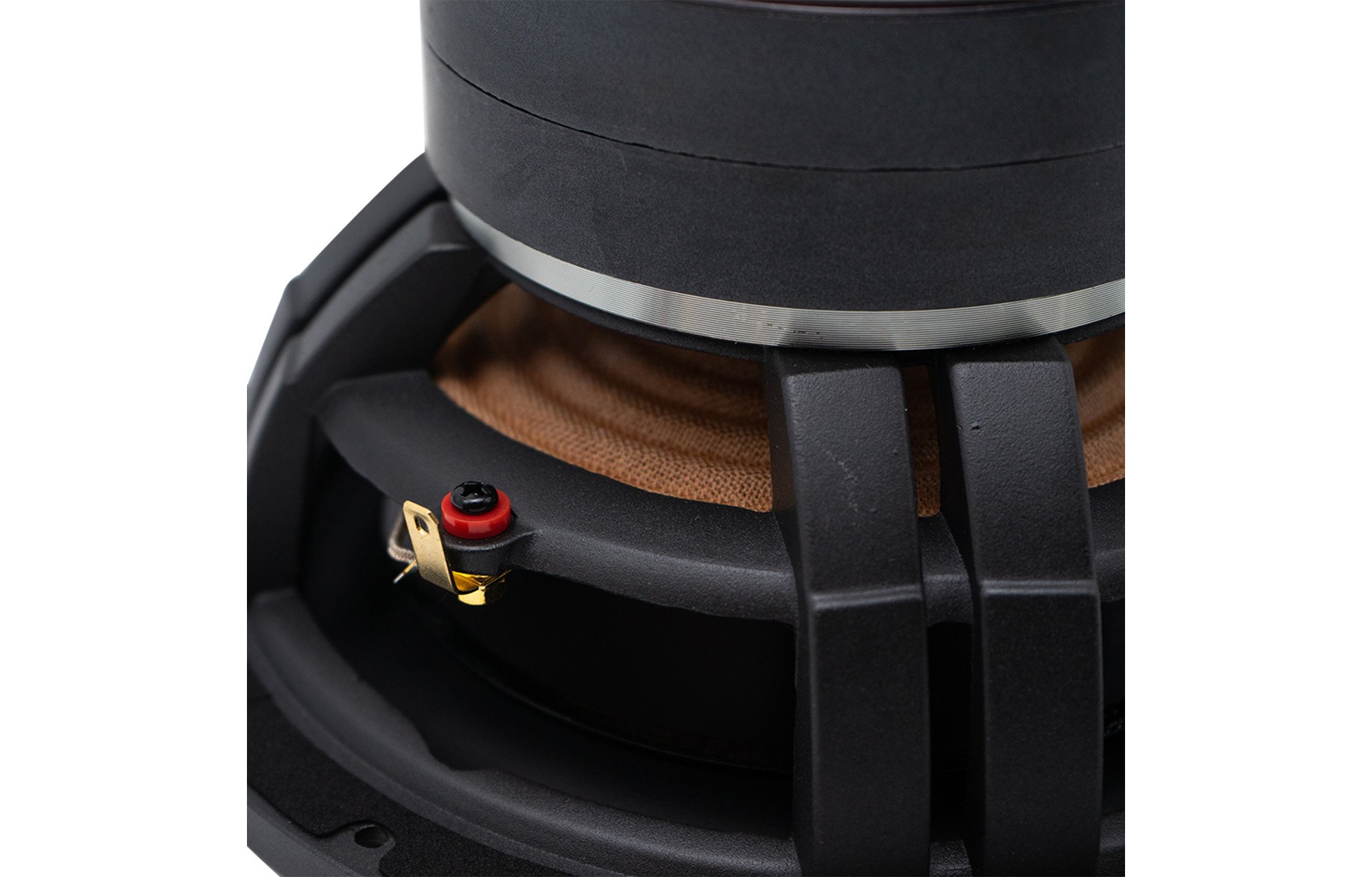SB Acoustics SB23MFCL45-4 submélysugárzó