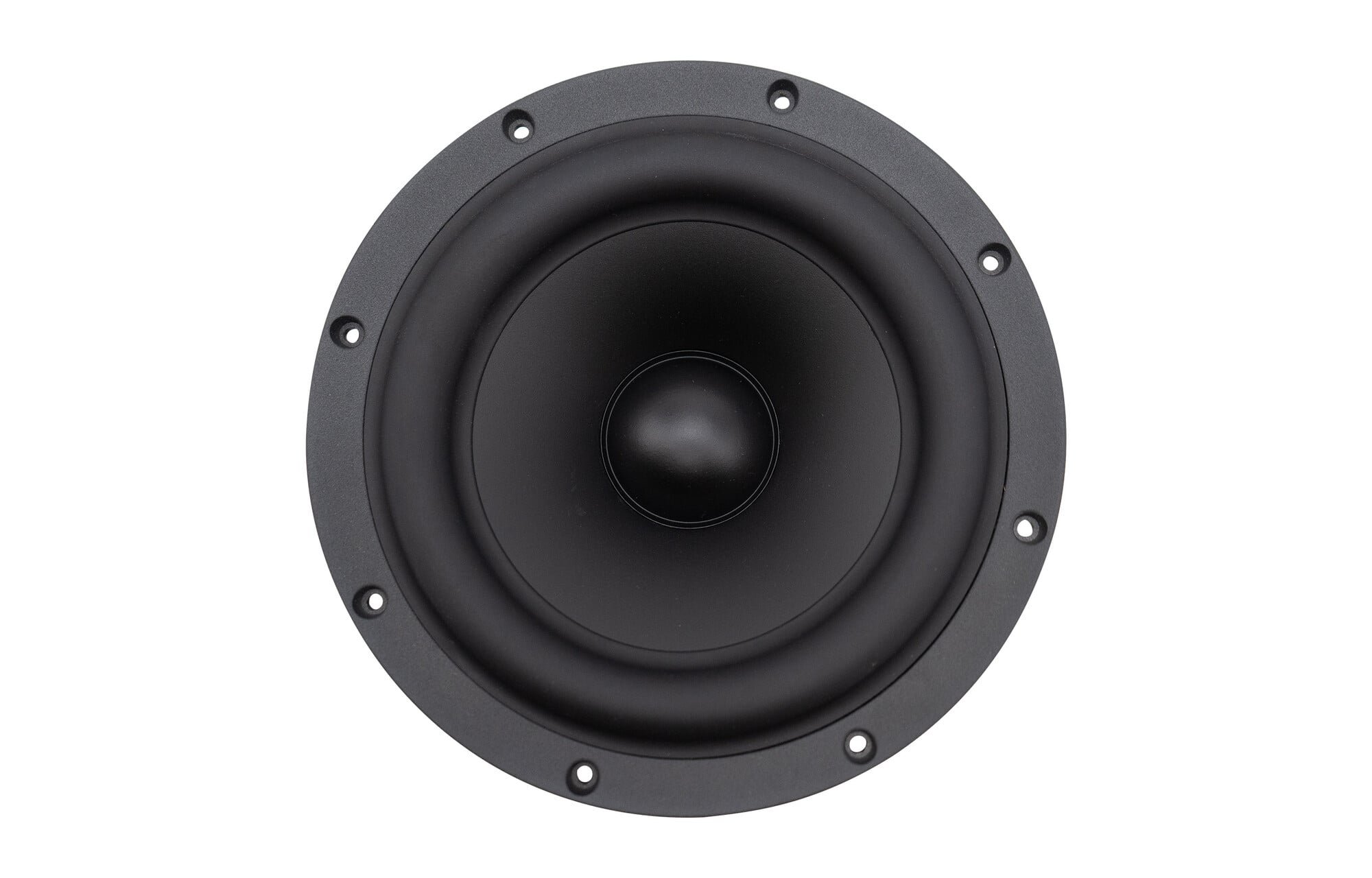 SB Acoustics SB23MFCL45-8 submélysugárzó