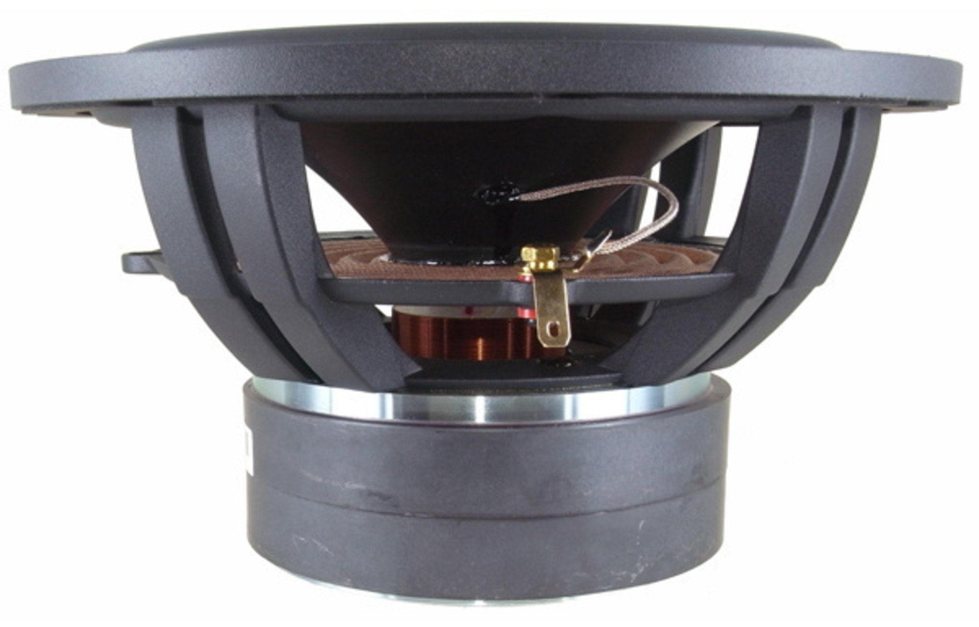SB Acoustics SB23MFCL45-8 submélysugárzó