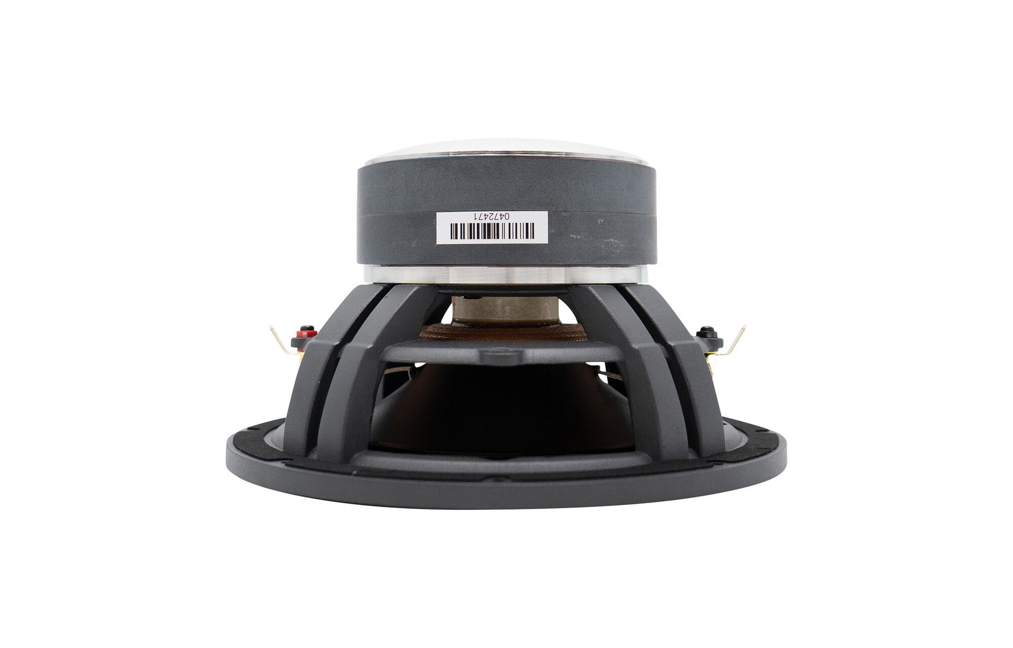 SB Acoustics SB23MFCL45-8 submélysugárzó