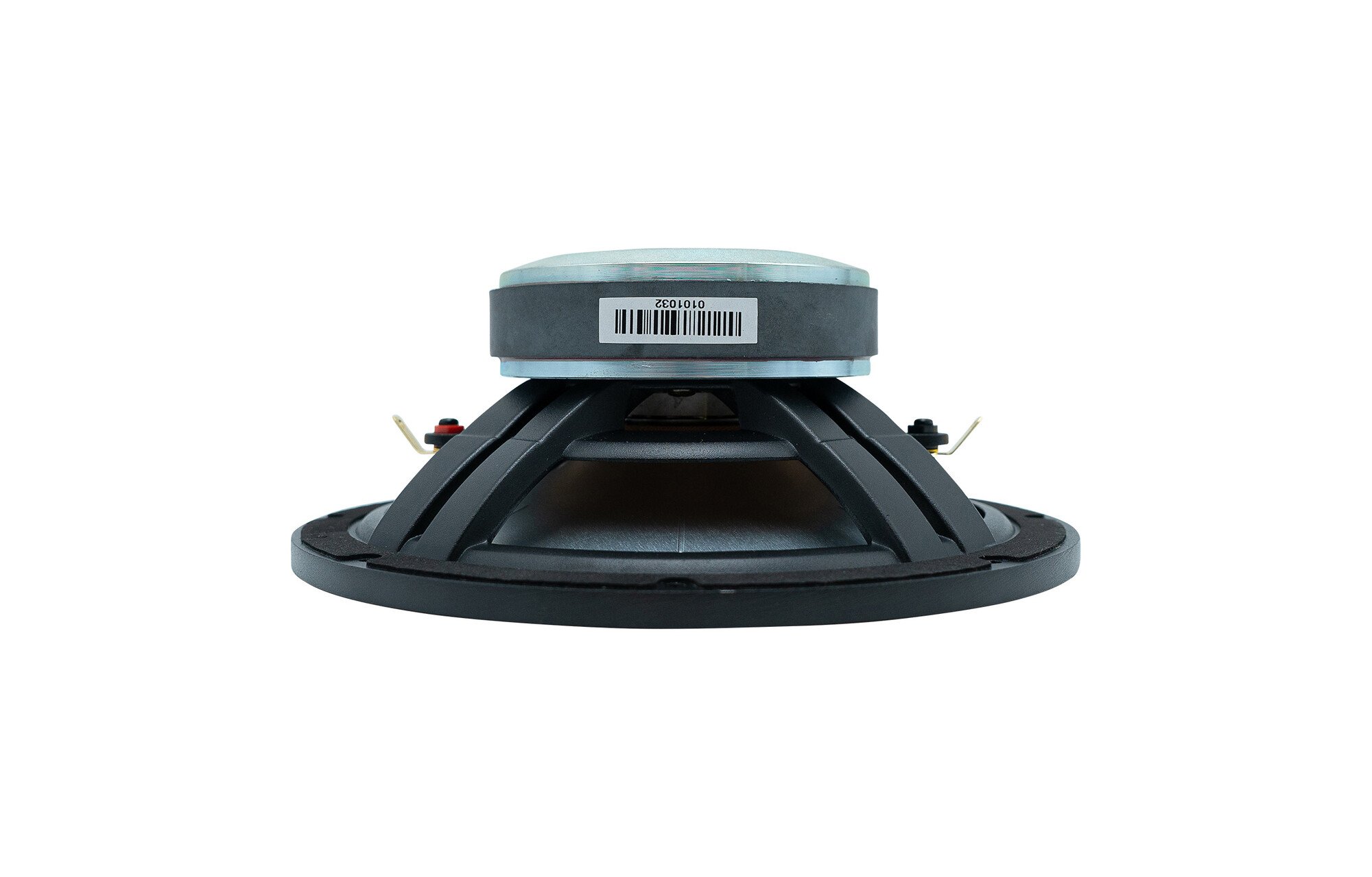 SB Acoustics SB23NACS45-4 8" Aluminium kónusz mélysugárzó