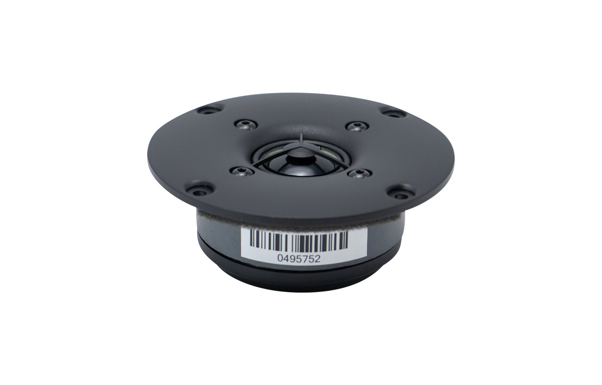 SB Acoustics SB26ADC-C000-4 dómsugárzó