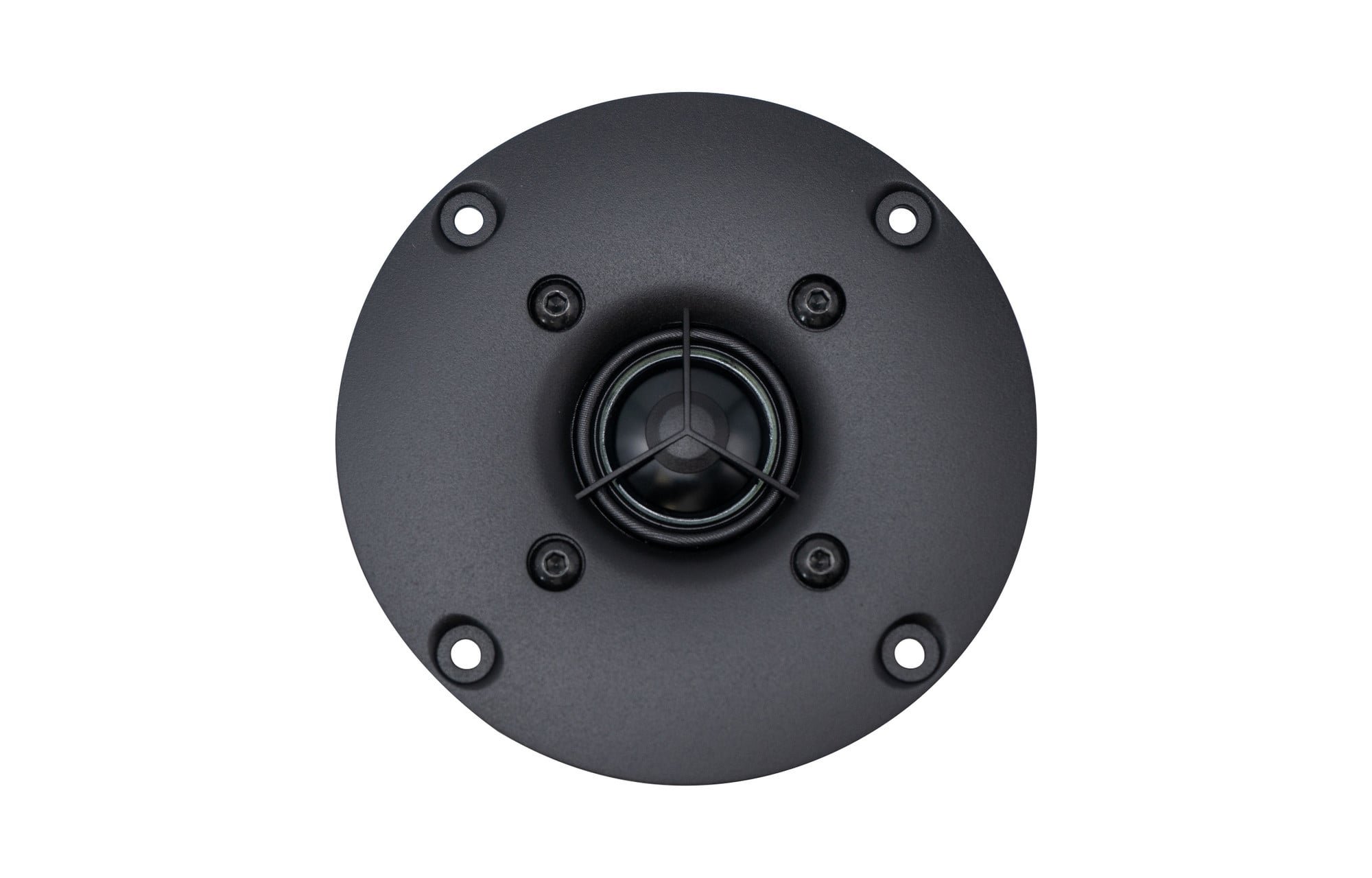 SB Acoustics SB26ADC-C000-4 dómsugárzó