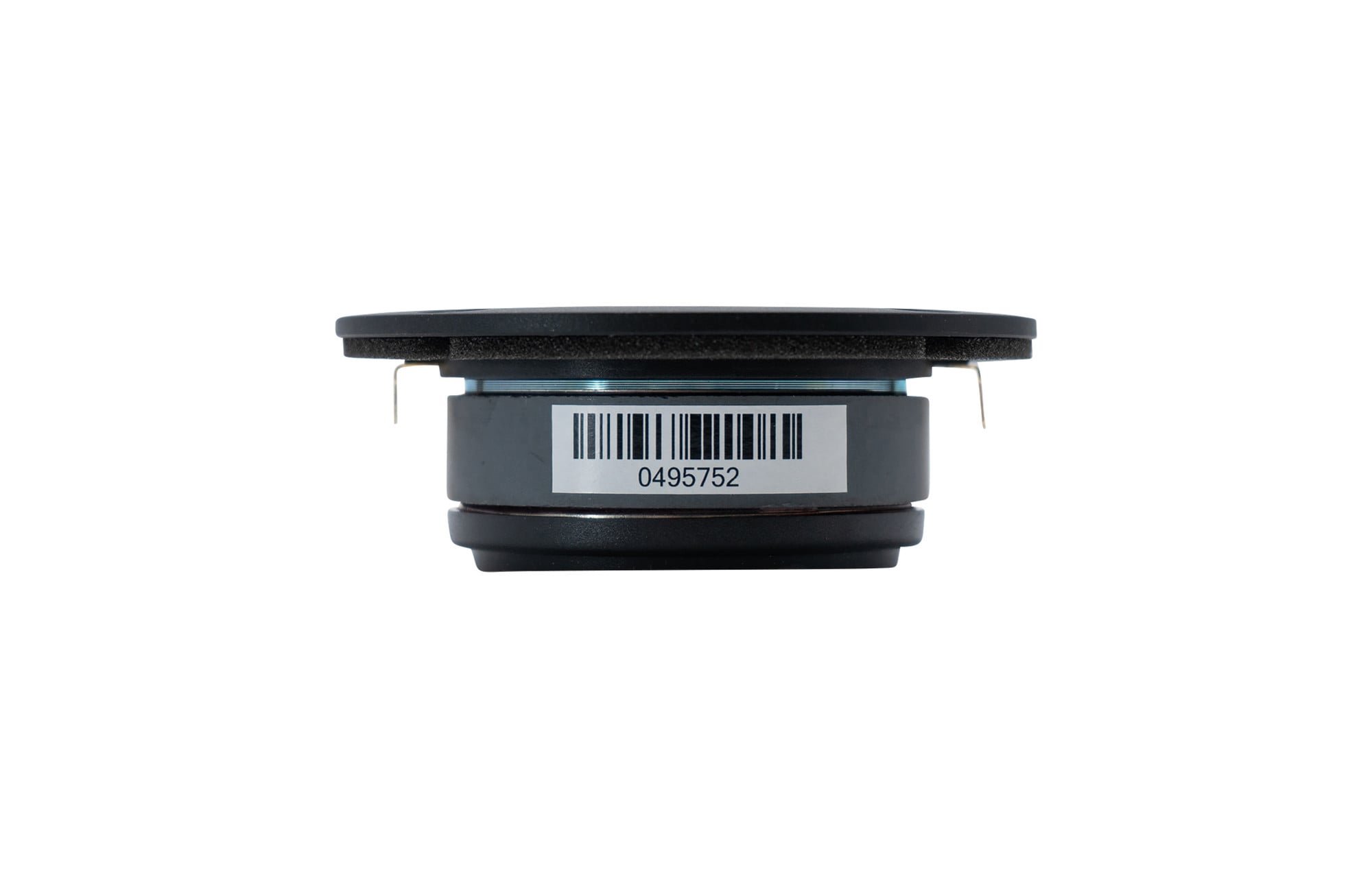 SB Acoustics SB26ADC-C000-4 dómsugárzó