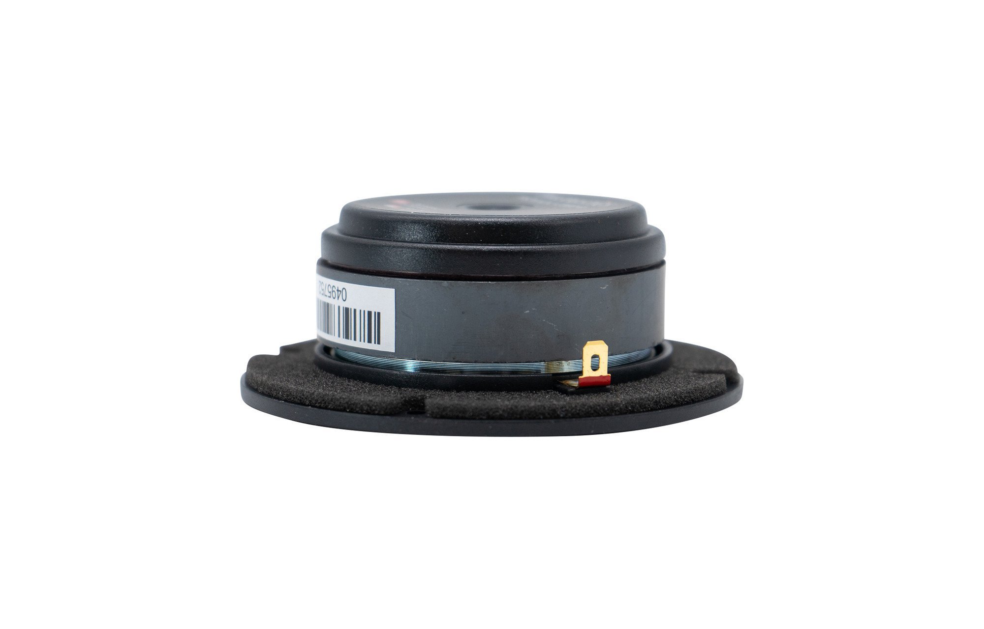 SB Acoustics SB26ADC-C000-4 dómsugárzó
