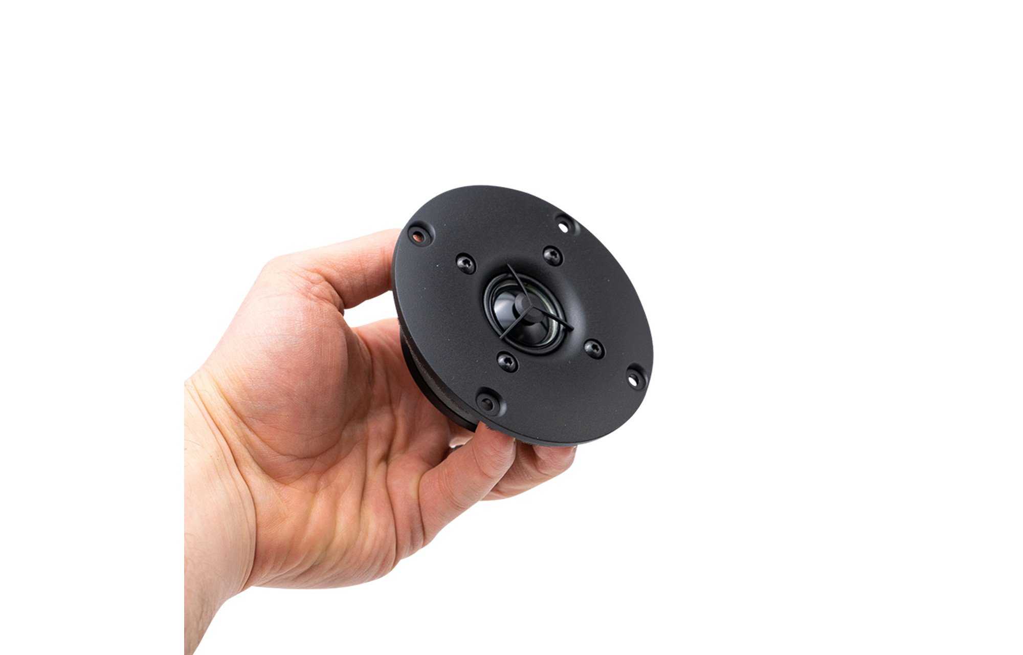 SB Acoustics SB26ADC-C000-4 dómsugárzó