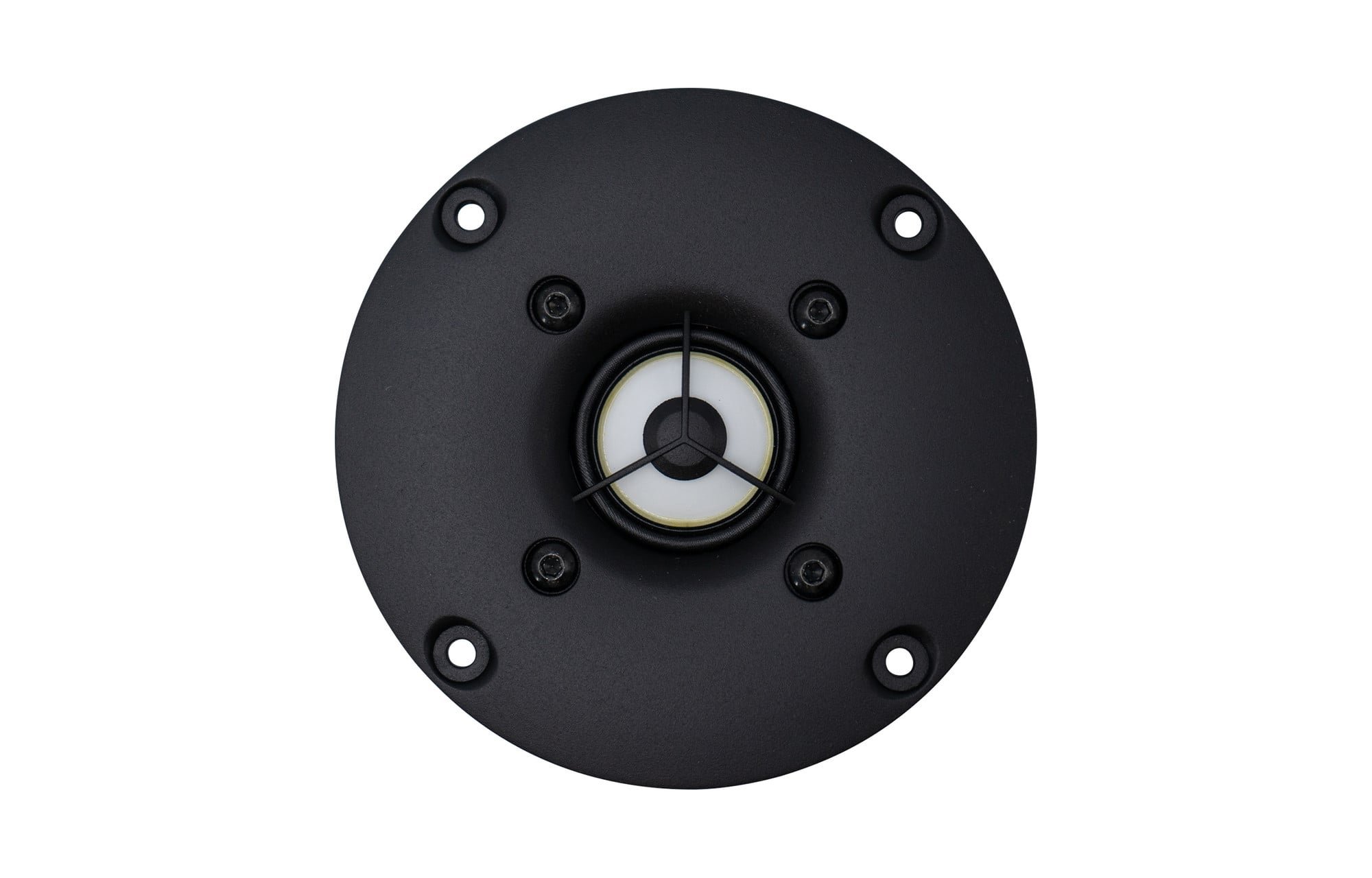 SB Acoustics SB26CDC-C000-4 dómsugárzó