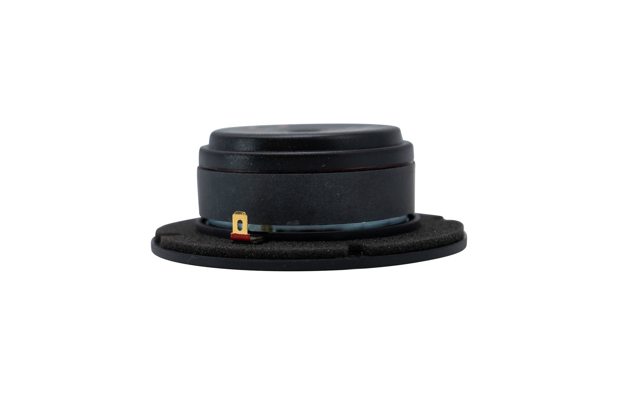 SB Acoustics SB26CDC-C000-4 dómsugárzó