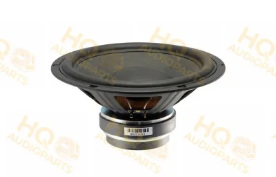 SB Acoustics SB26SFCL38-4 Mélysugárzó