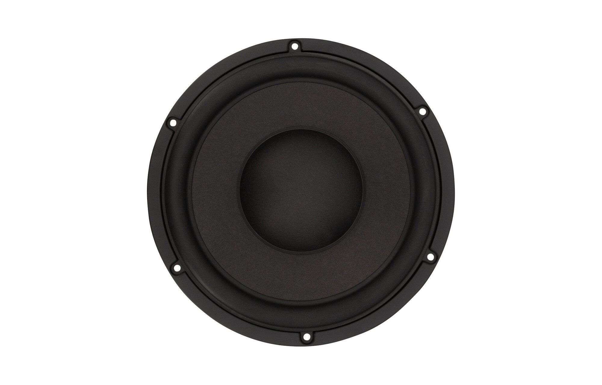 SB Acoustics SB26SFCL38-4 submélysugárzó