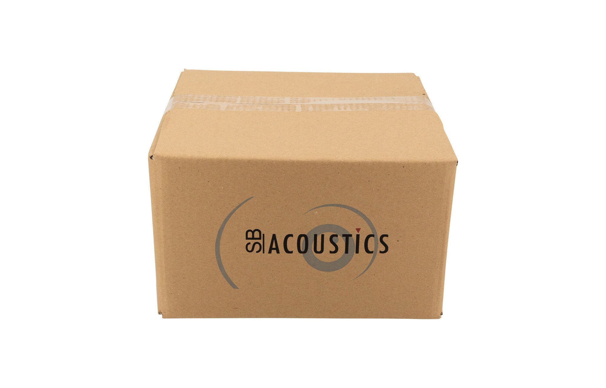 SB Acoustics SB26SFCL38-4 submélysugárzó