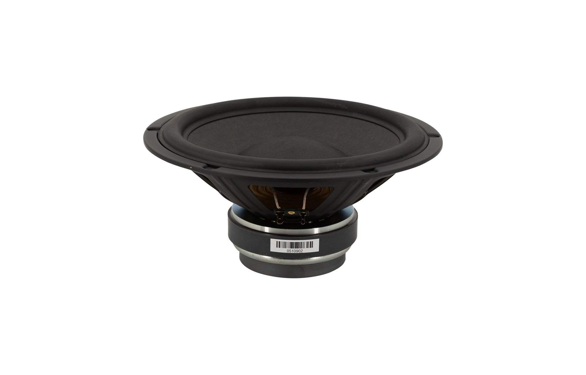 SB Acoustics SB26SFCL38-8 submélysugárzó