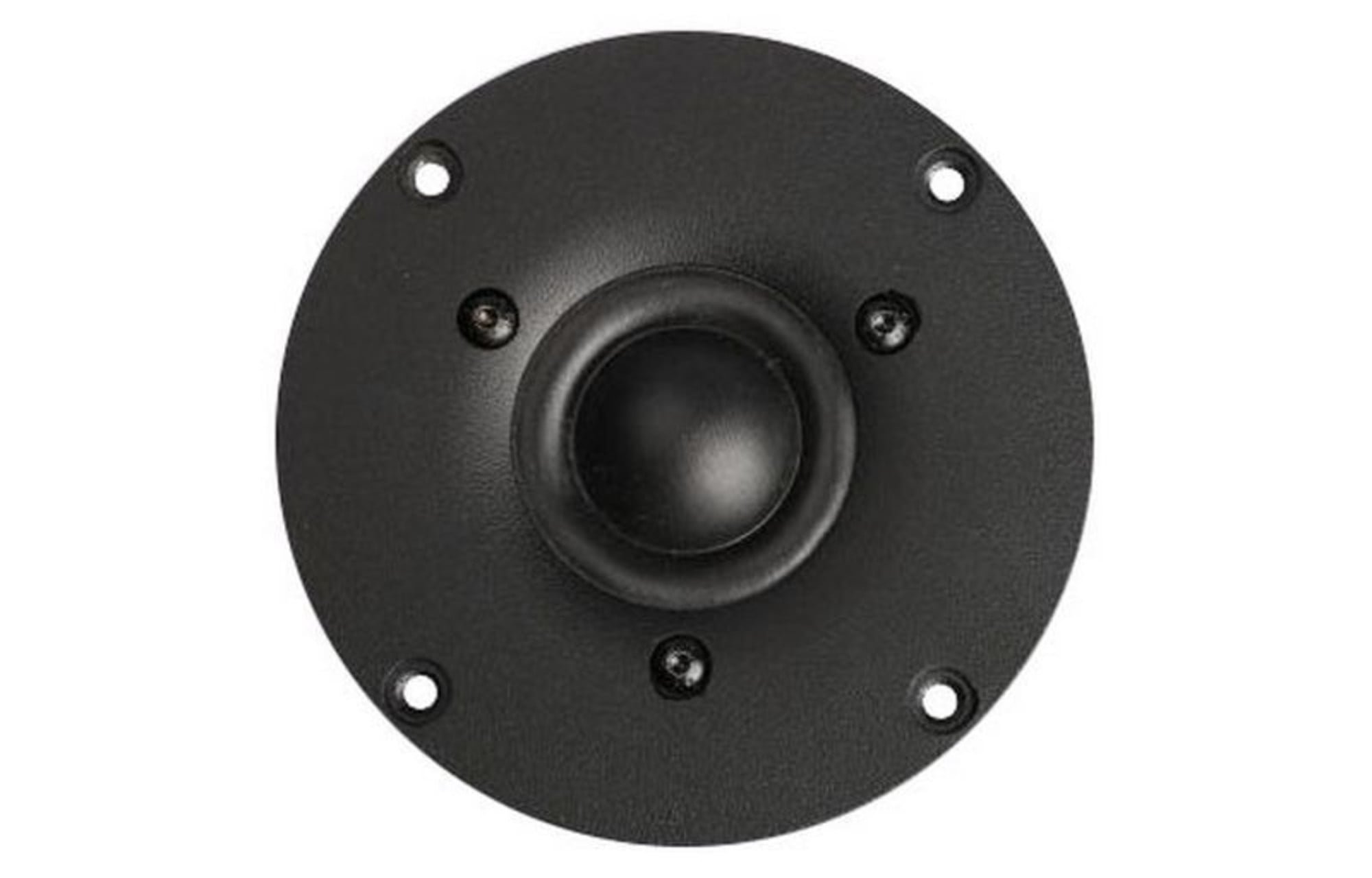 SB Acoustics SB26ST-C000-5 dómsugárzó