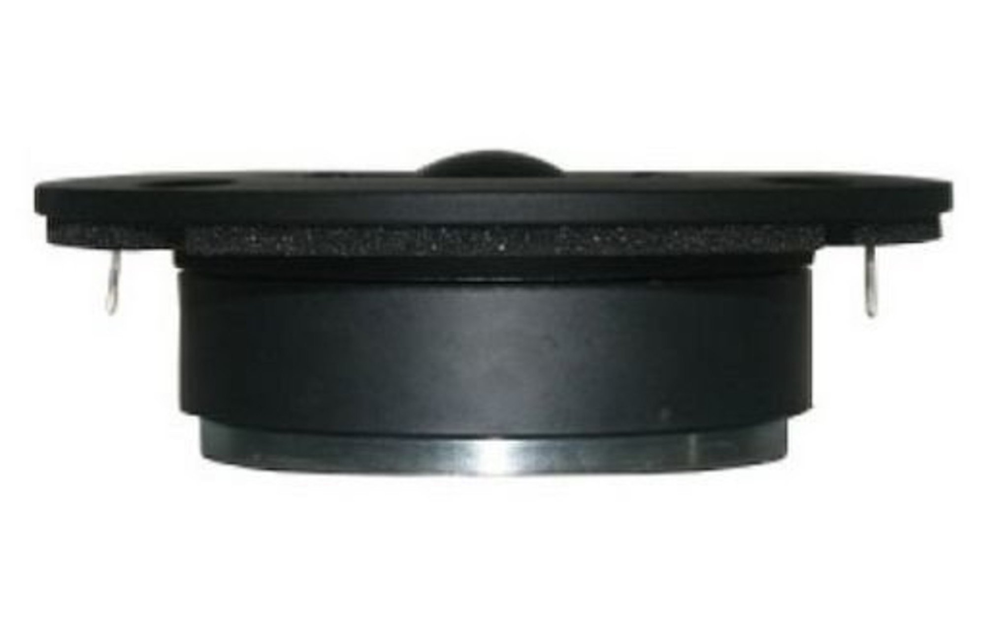 SB Acoustics SB26ST-C000-5 dómsugárzó