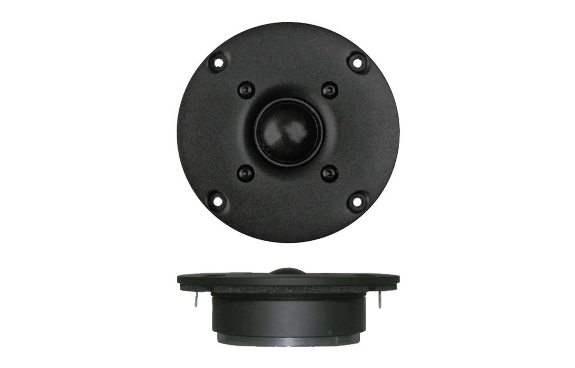 SB Acoustics SB26ST-C000-5 dómsugárzó