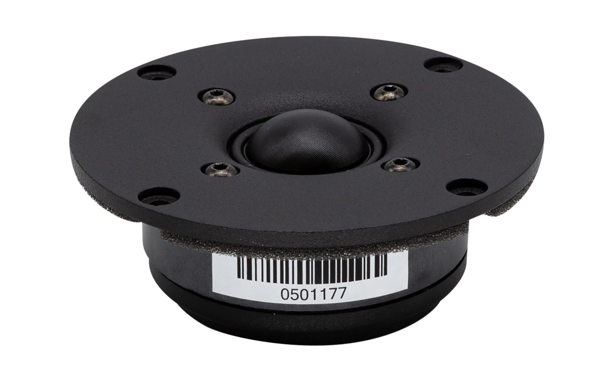 SB Acoustics SB26STAC-C000-4 dómsugárzó