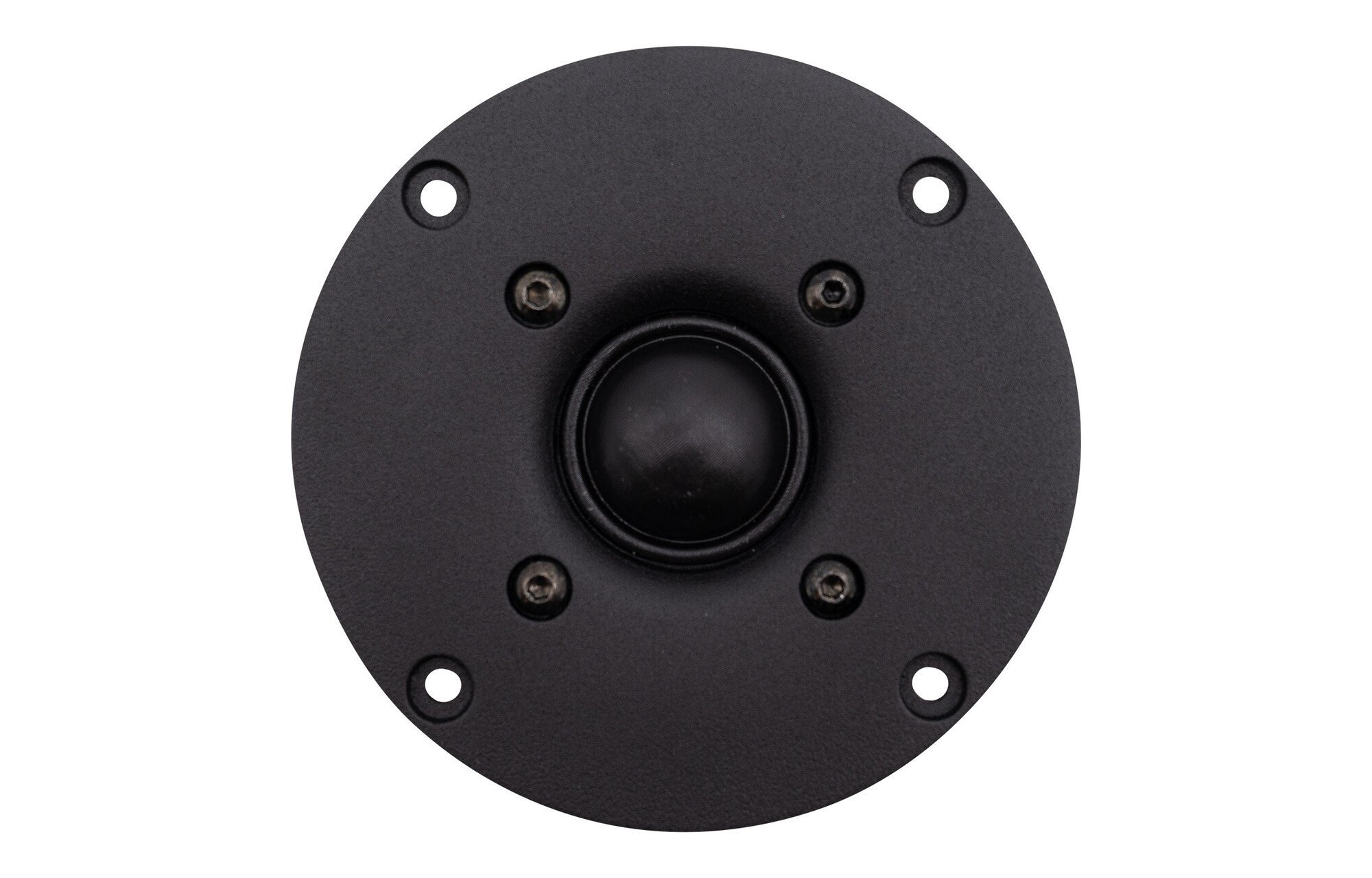 SB Acoustics SB26STAC-C000-4 dómsugárzó