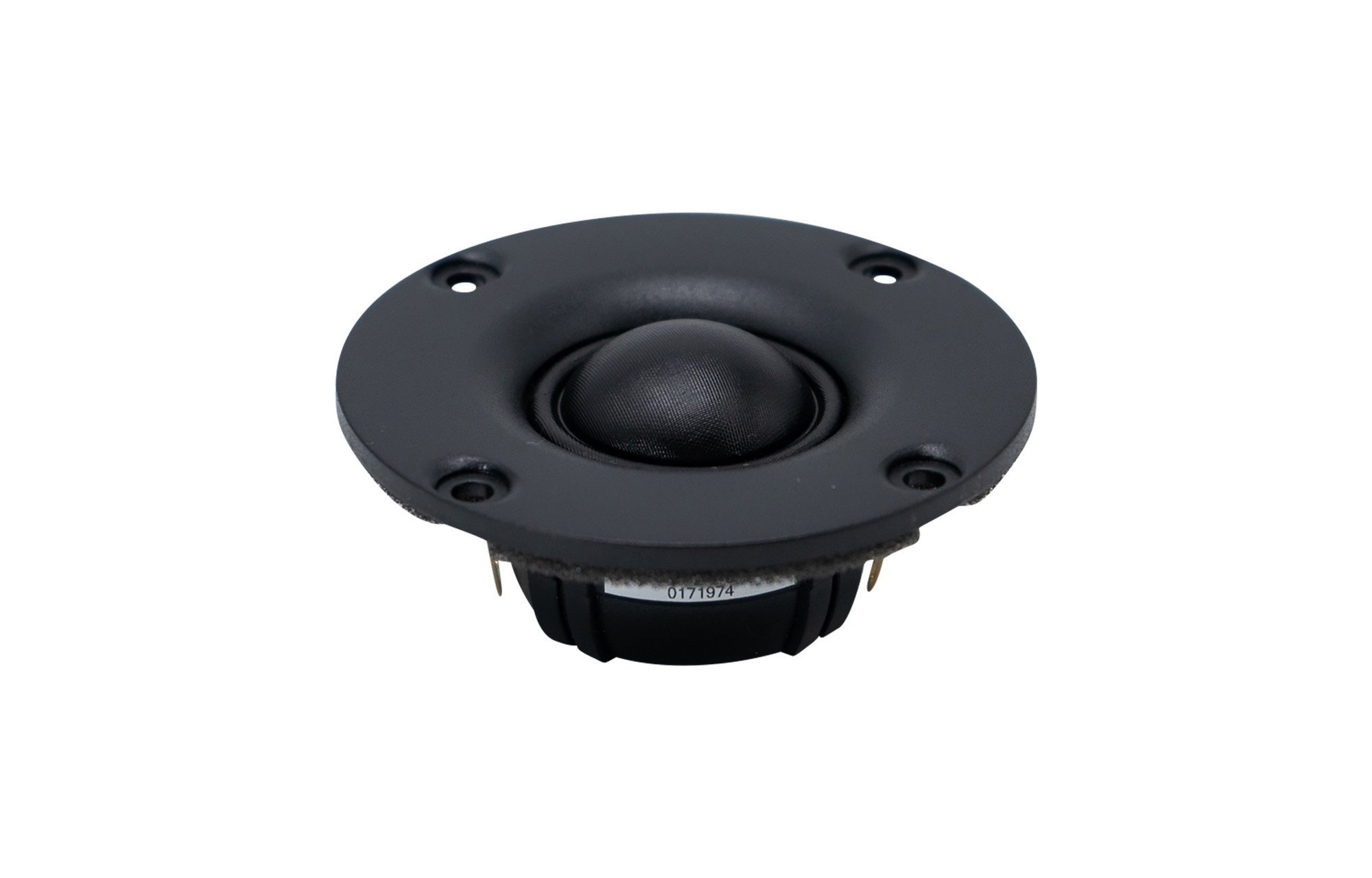 SB Acoustics SB26STCN-C000-4 dómsugárzó