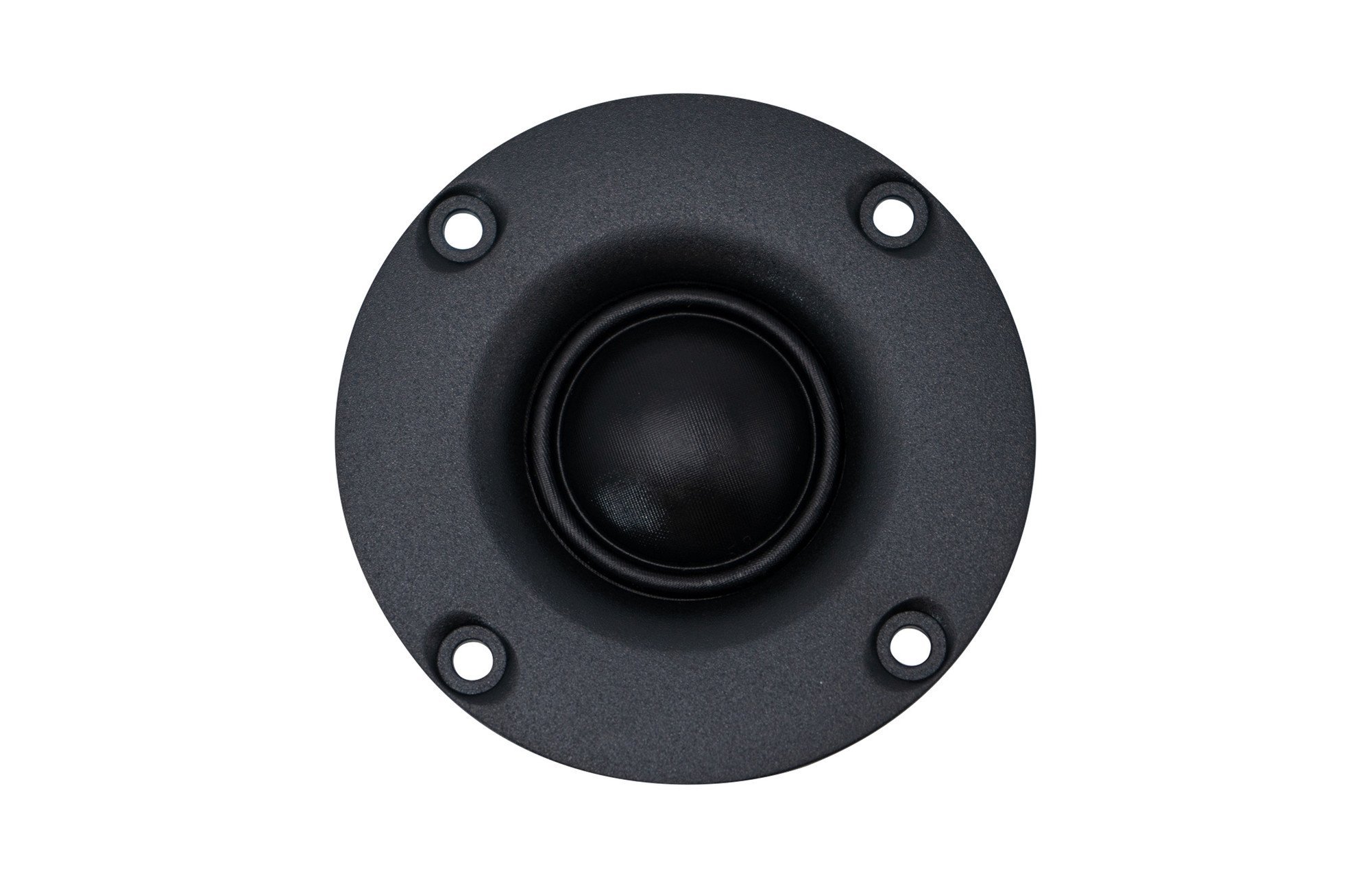 SB Acoustics SB26STCN-C000-4 dómsugárzó