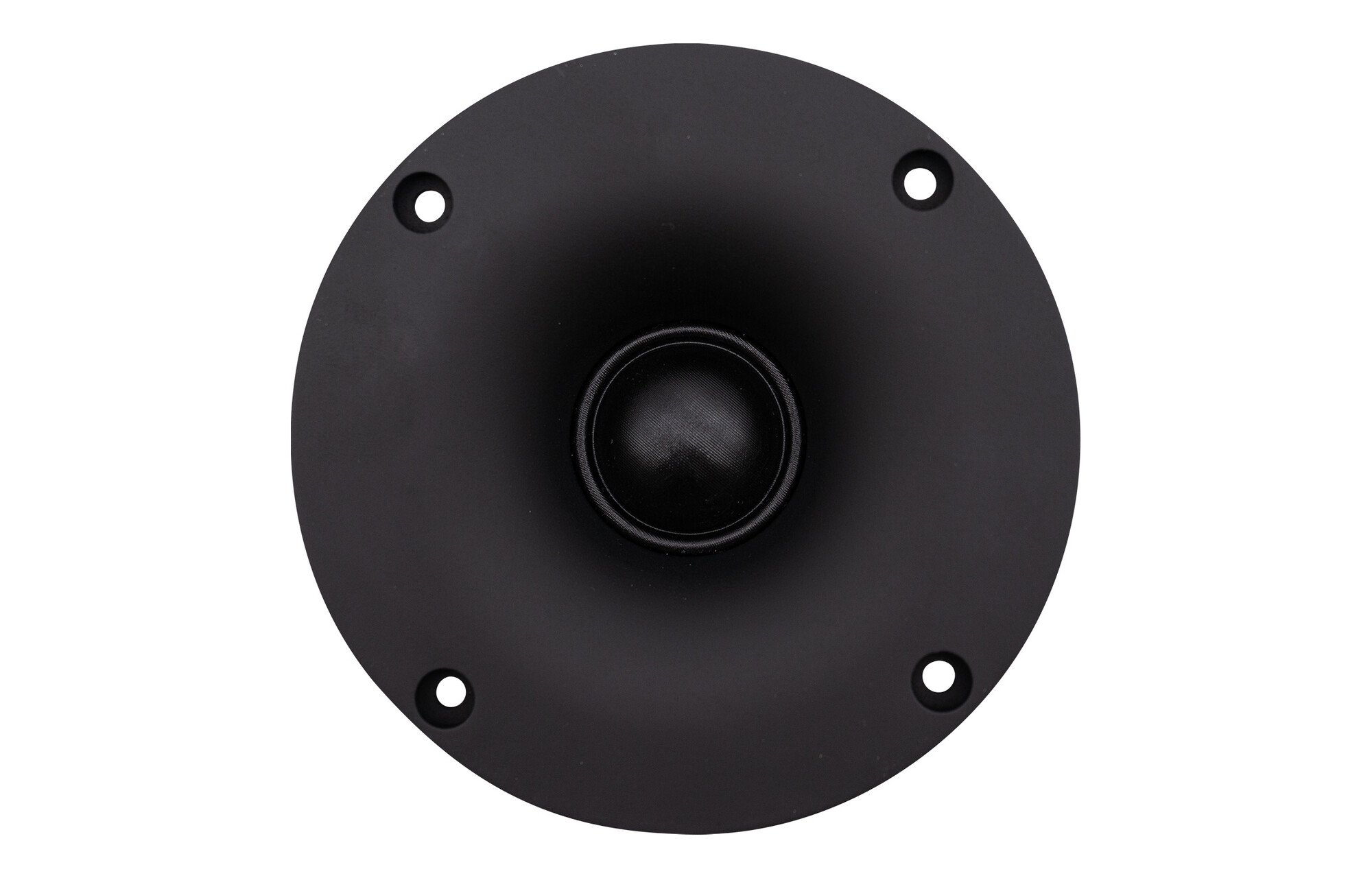 SB Acoustics SB26STWGC-4 dómsugárzó