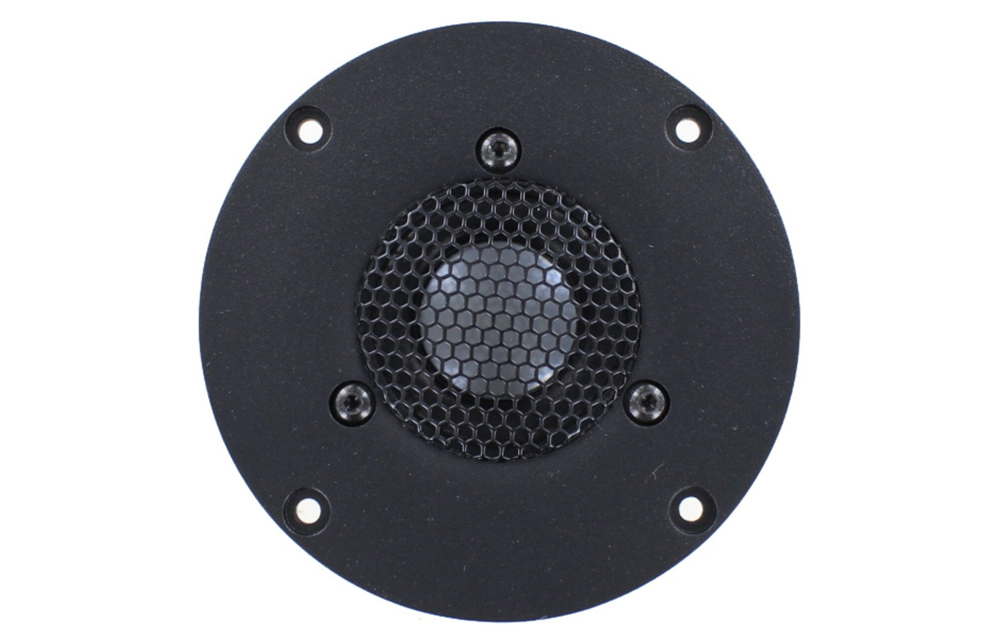 SB Acoustics SB29BAC-C000-4 Beryllium dómsugárzó