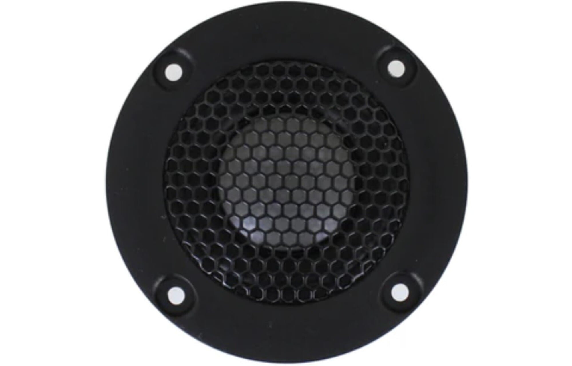 SB Acoustics SB29BNC-C000-4 Beryllium dómsugárzó