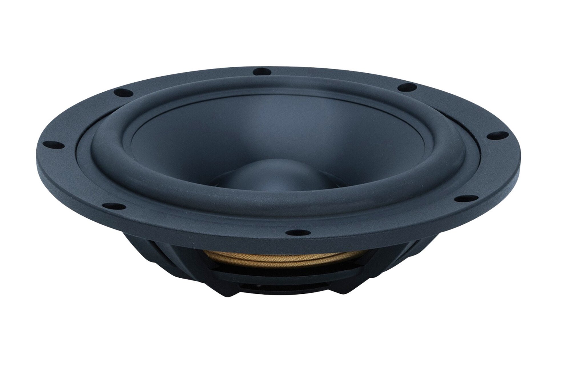 SB Acoustics SB29NRX-00 10" Passzív hangszóró