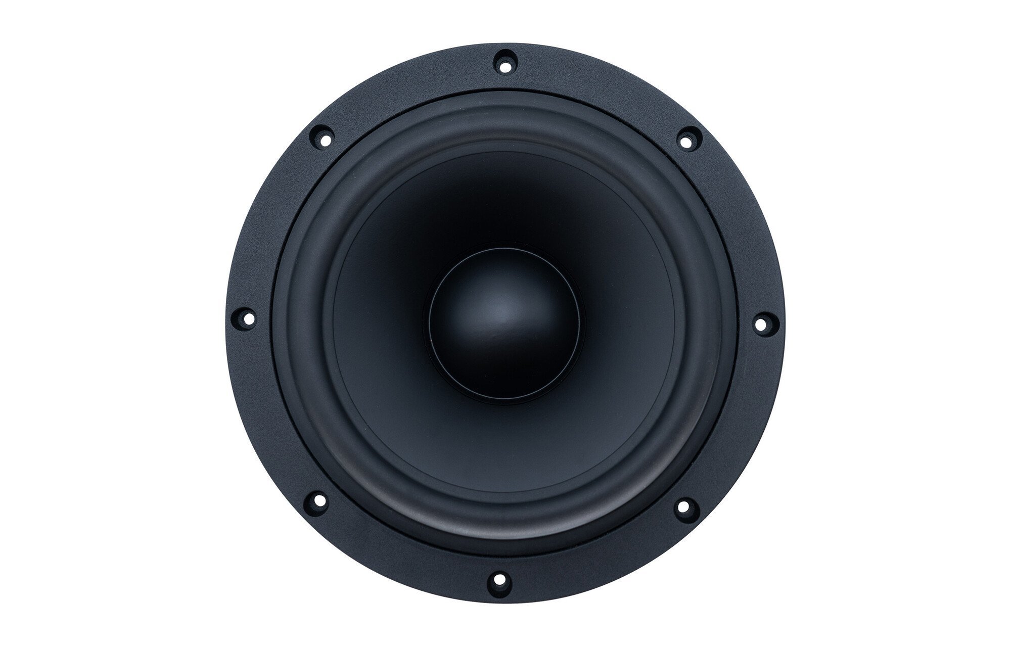 SB Acoustics SB29NRX-00 10" Passzív hangszóró