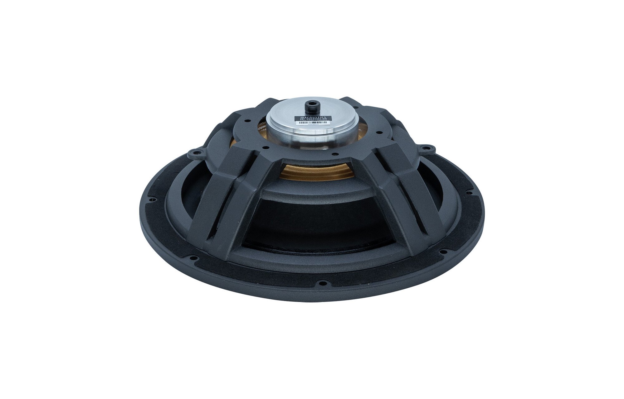 SB Acoustics SB29NRX-00 10" Passzív hangszóró