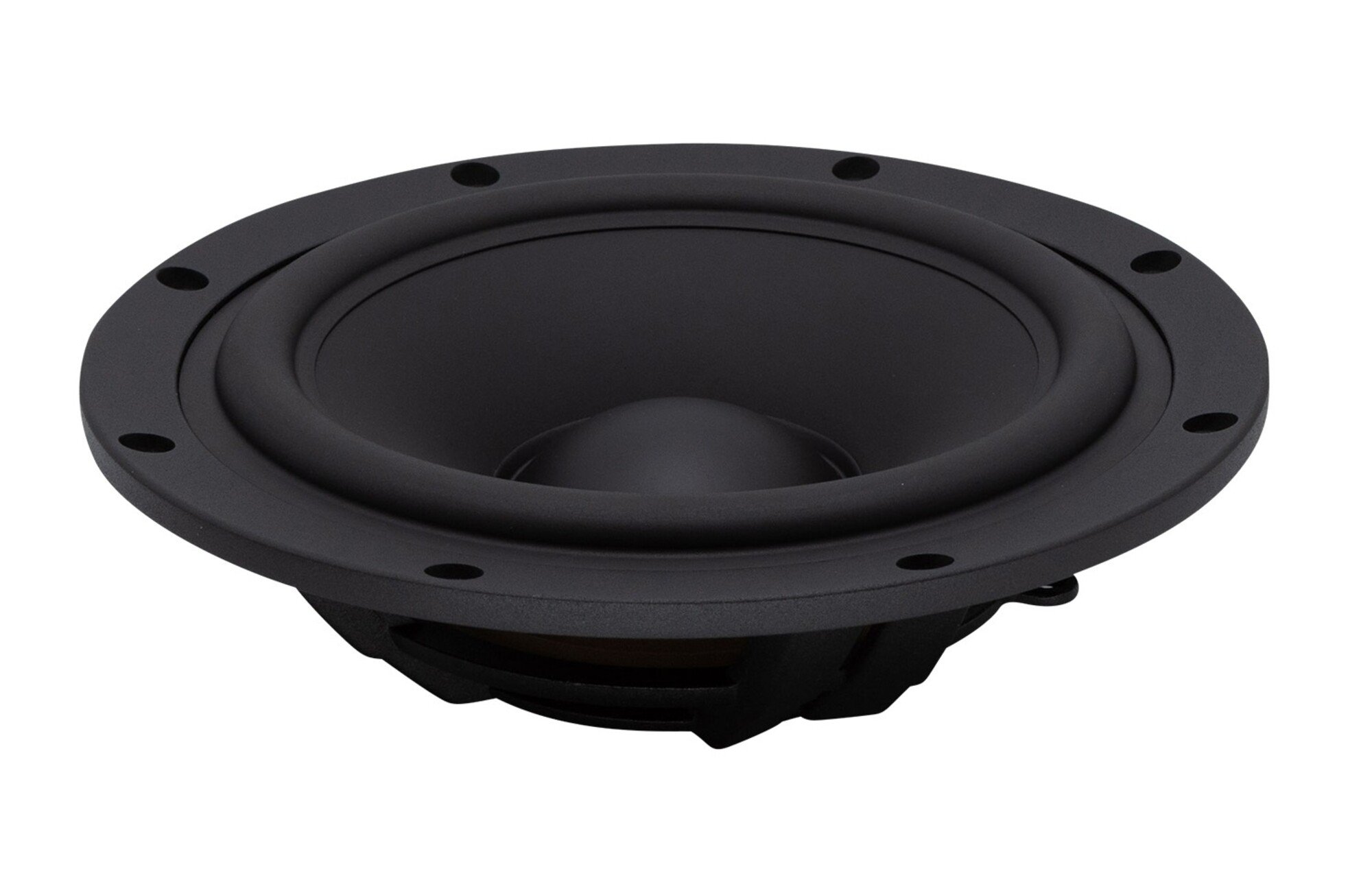 SB Acoustics SB29NRX2-00 Norex Passzív hangszóró