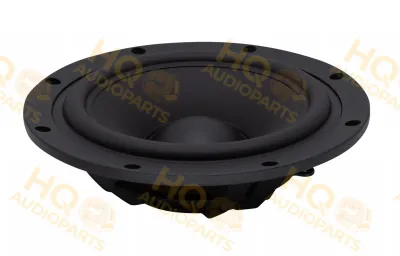 SB Acoustics SB29NRX2-00 Norex Passzív hangszóró