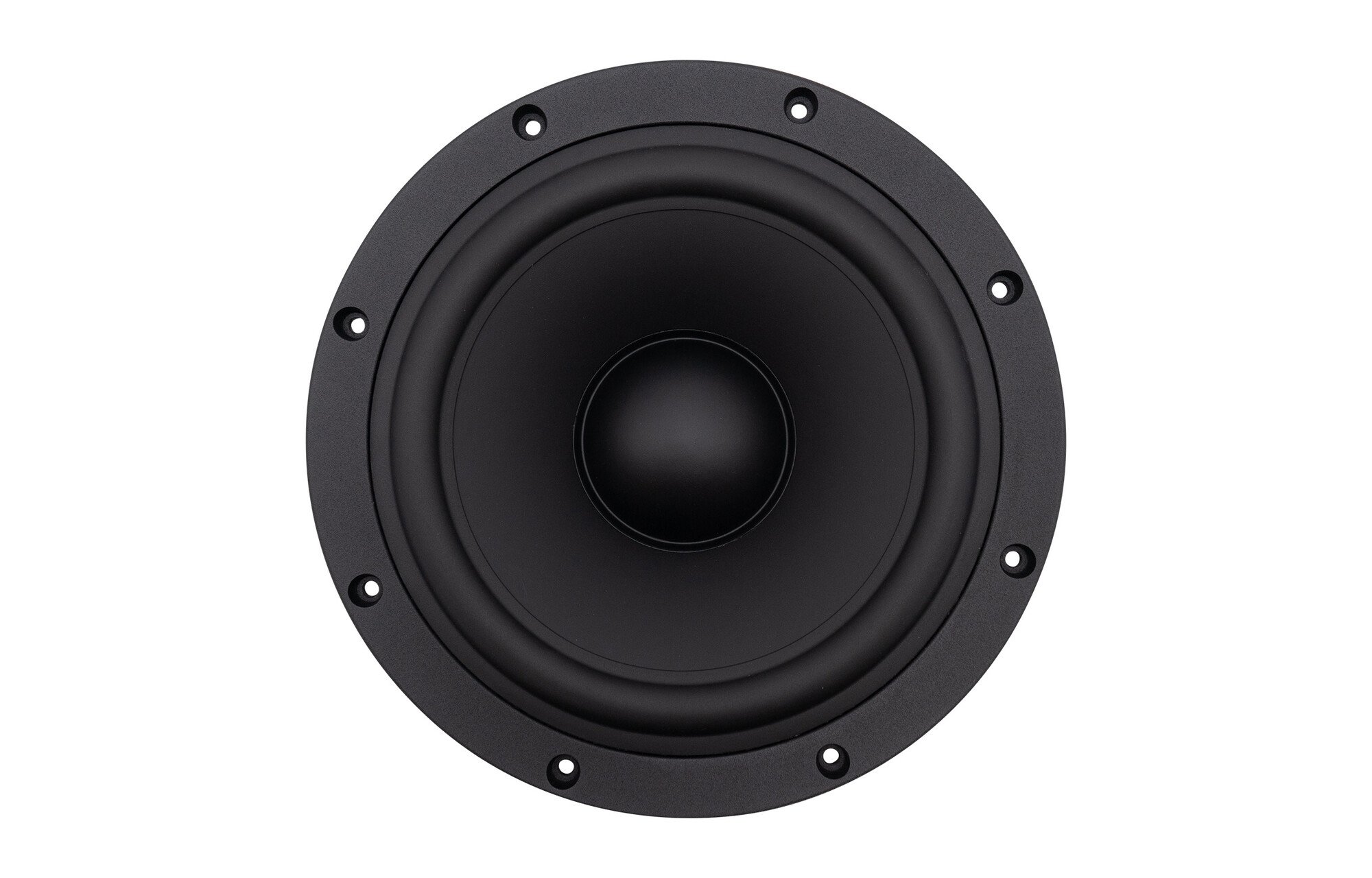 SB Acoustics SB29NRX2-00 Norex Passzív hangszóró