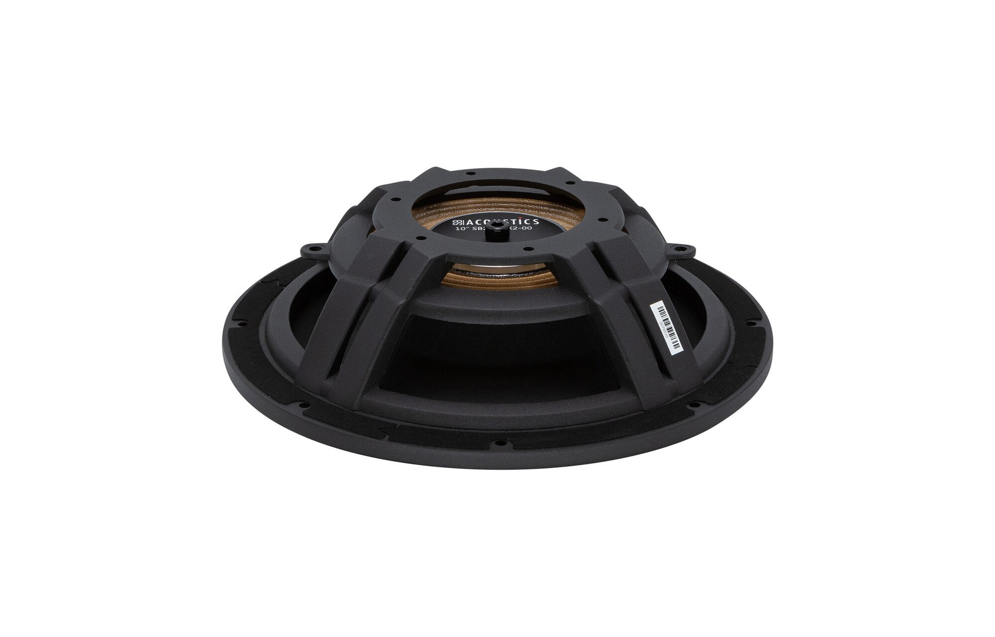 SB Acoustics SB29NRX2-00 Norex Passzív hangszóró